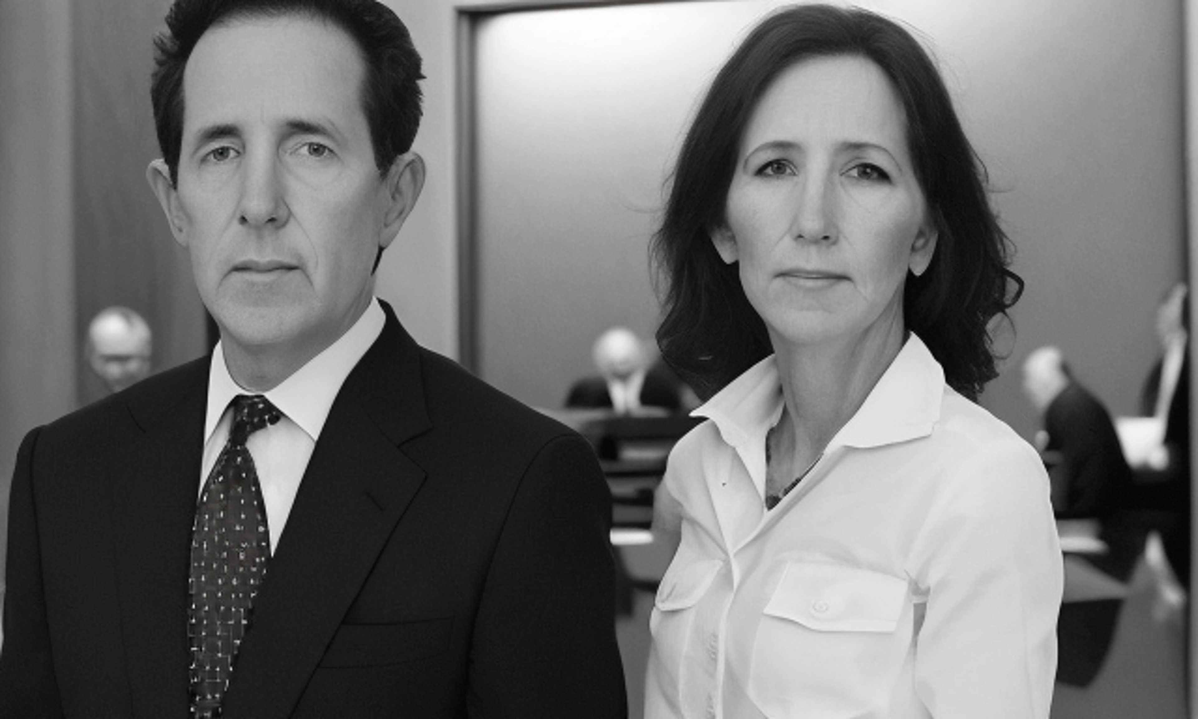 Sam Bankman-Fried Seeks Dismissal of Charges in FTX Collapse Case