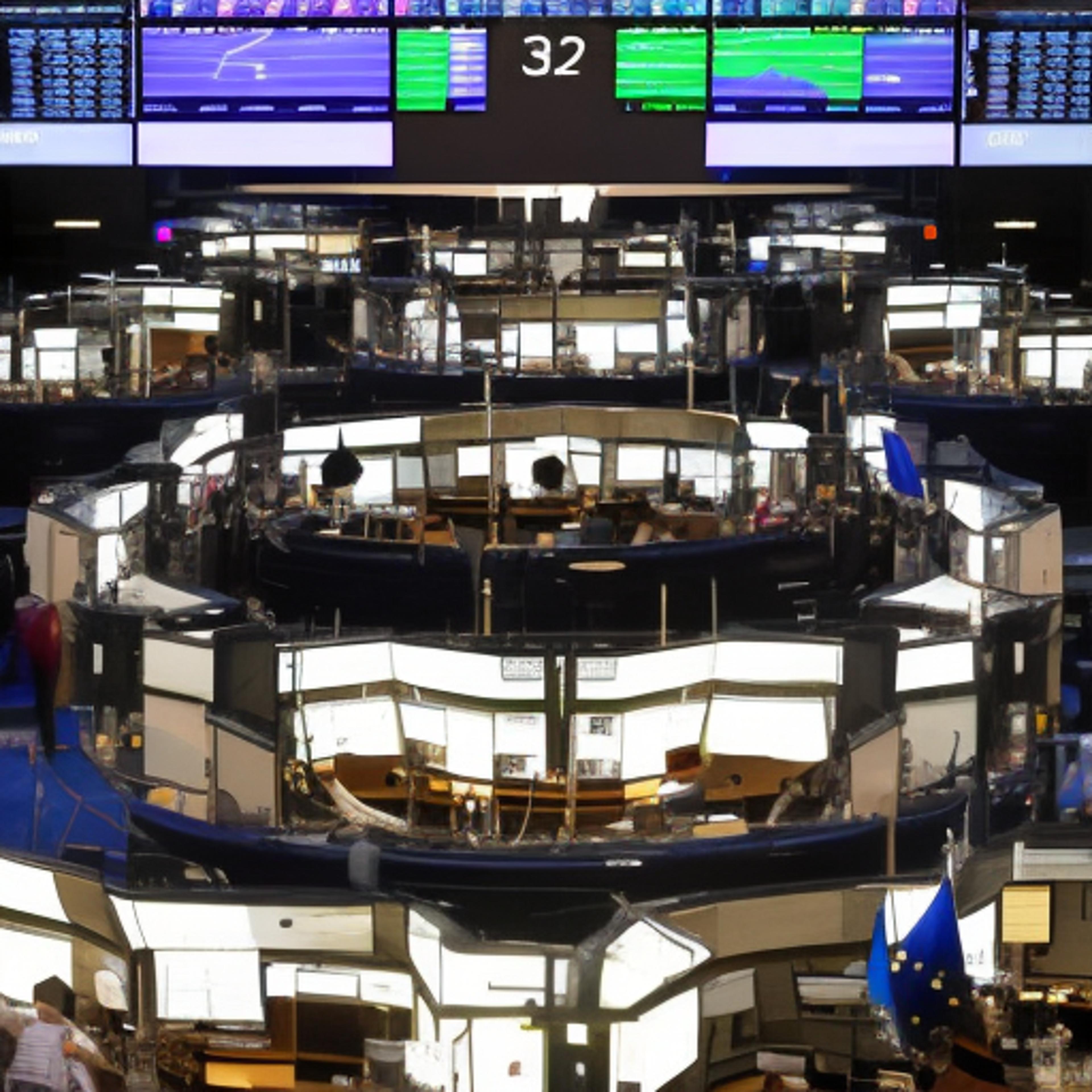 Dubber Corporation Limited Sees Share Price Jump 32%: Can It Repair Investor Portfolios?
