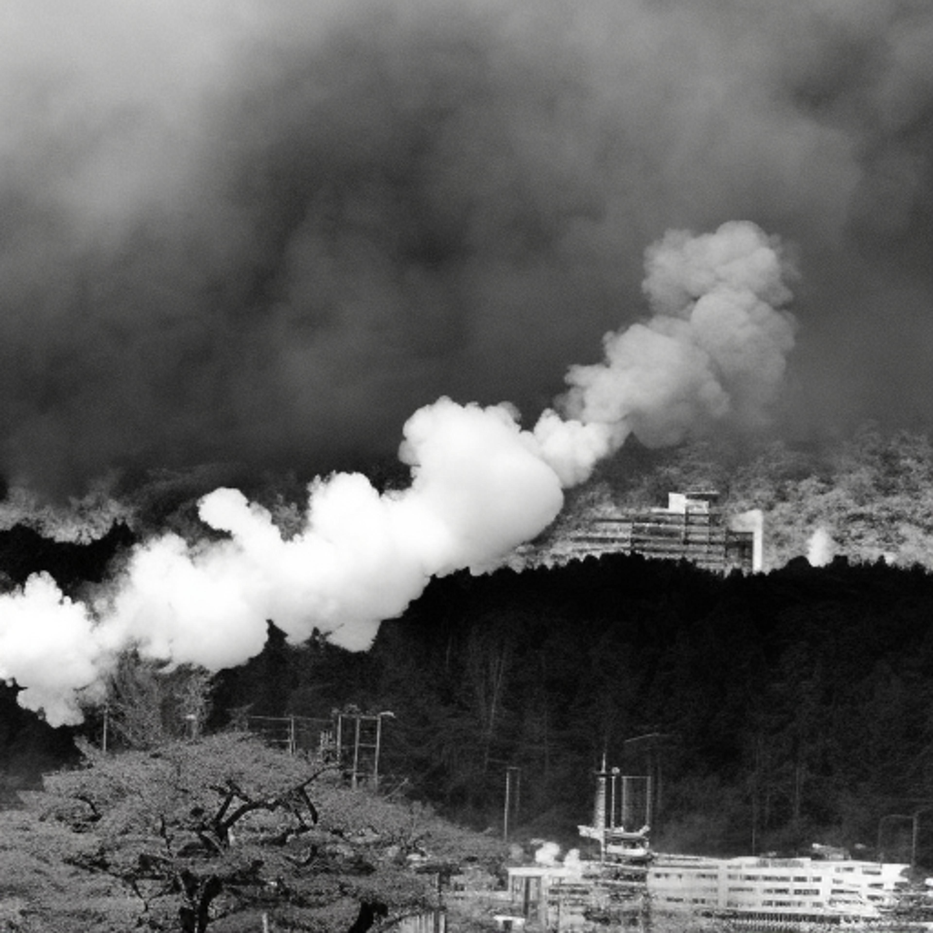 Japan's Prime Minister Vows to Boost Security Following Apparent Smoke Bomb Attack