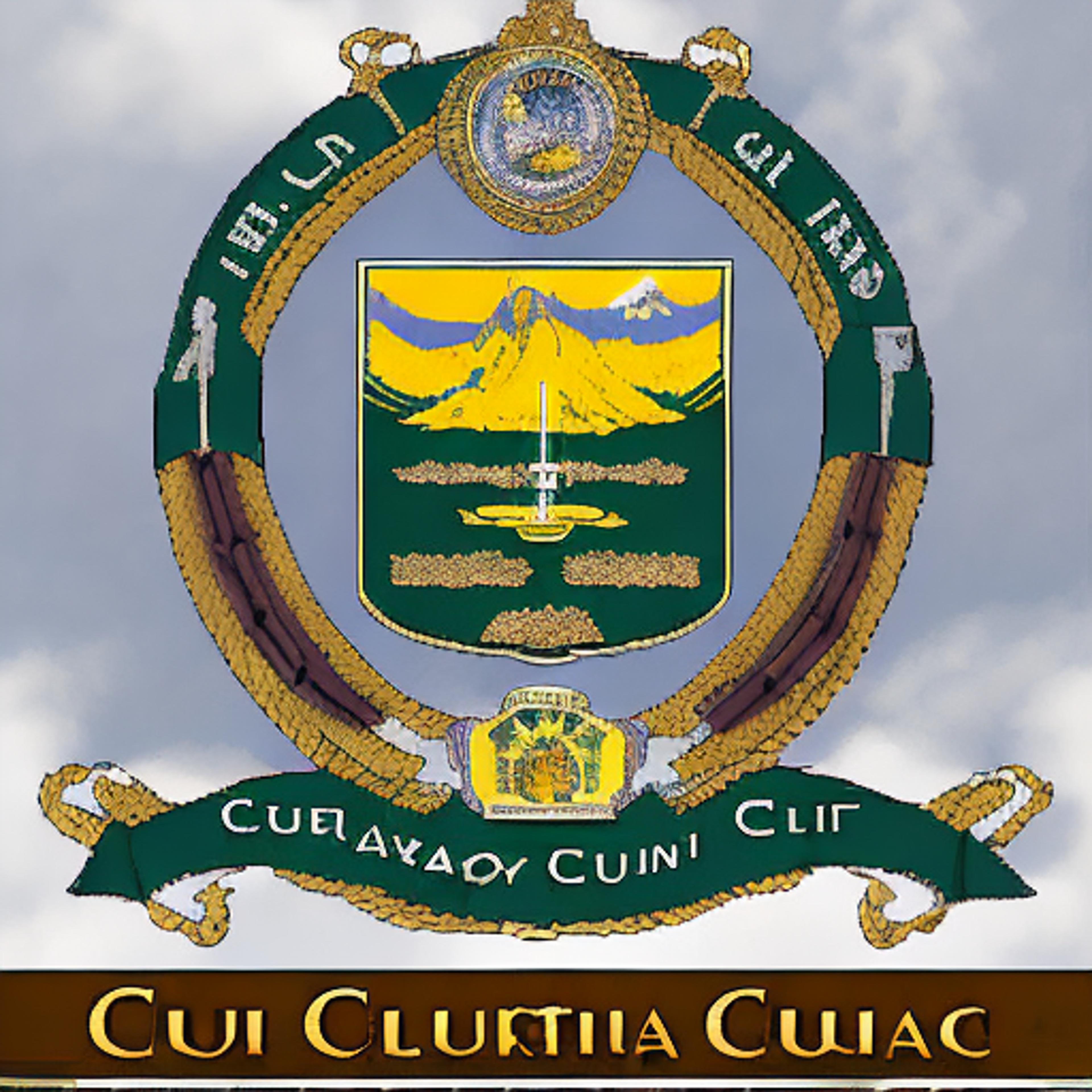 Hawaii County Department of Public Works to Implement 'Cloud +', Change Effective April 17