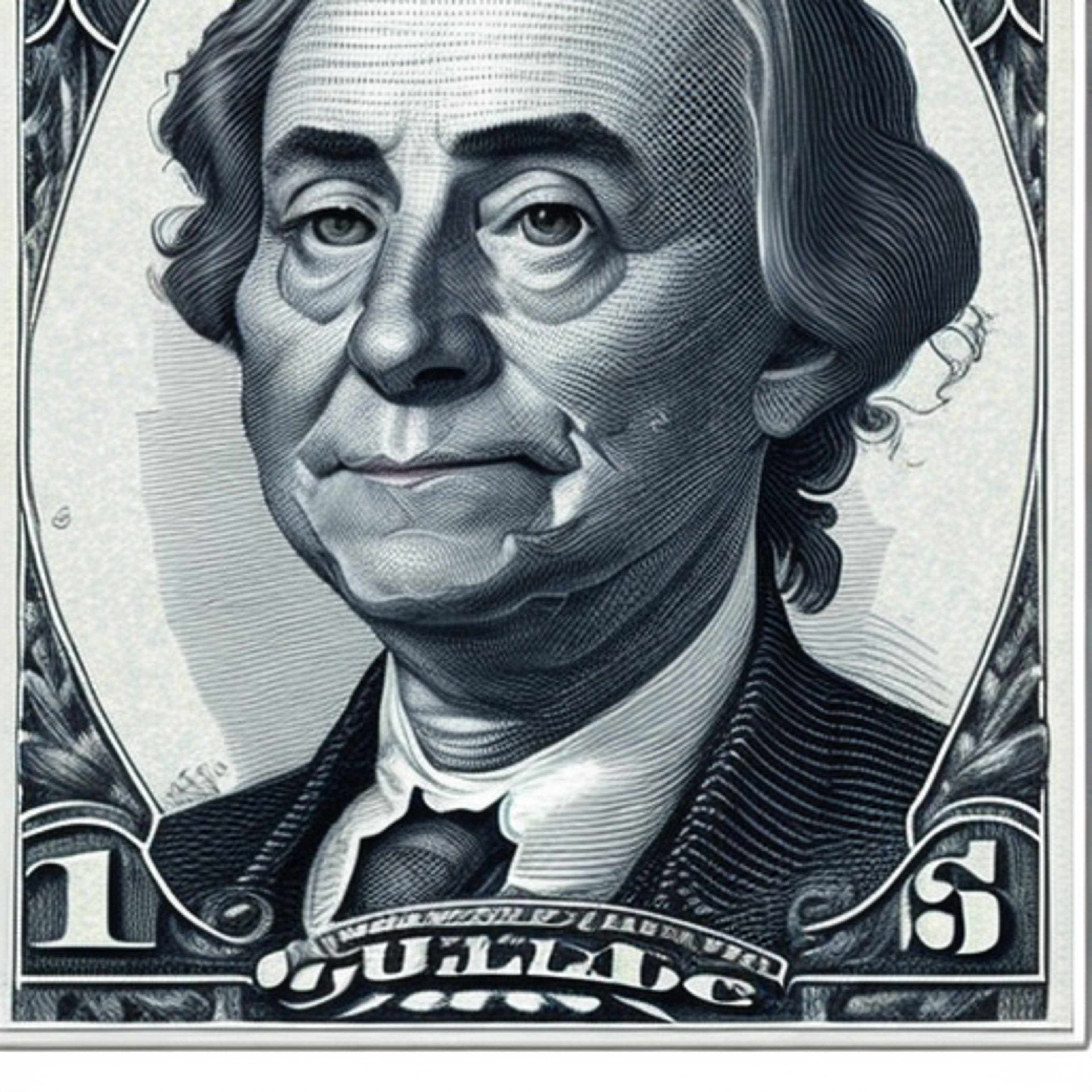 Stock Futures Edge Up in Quiet Trading Ahead of Economic Data and Earnings