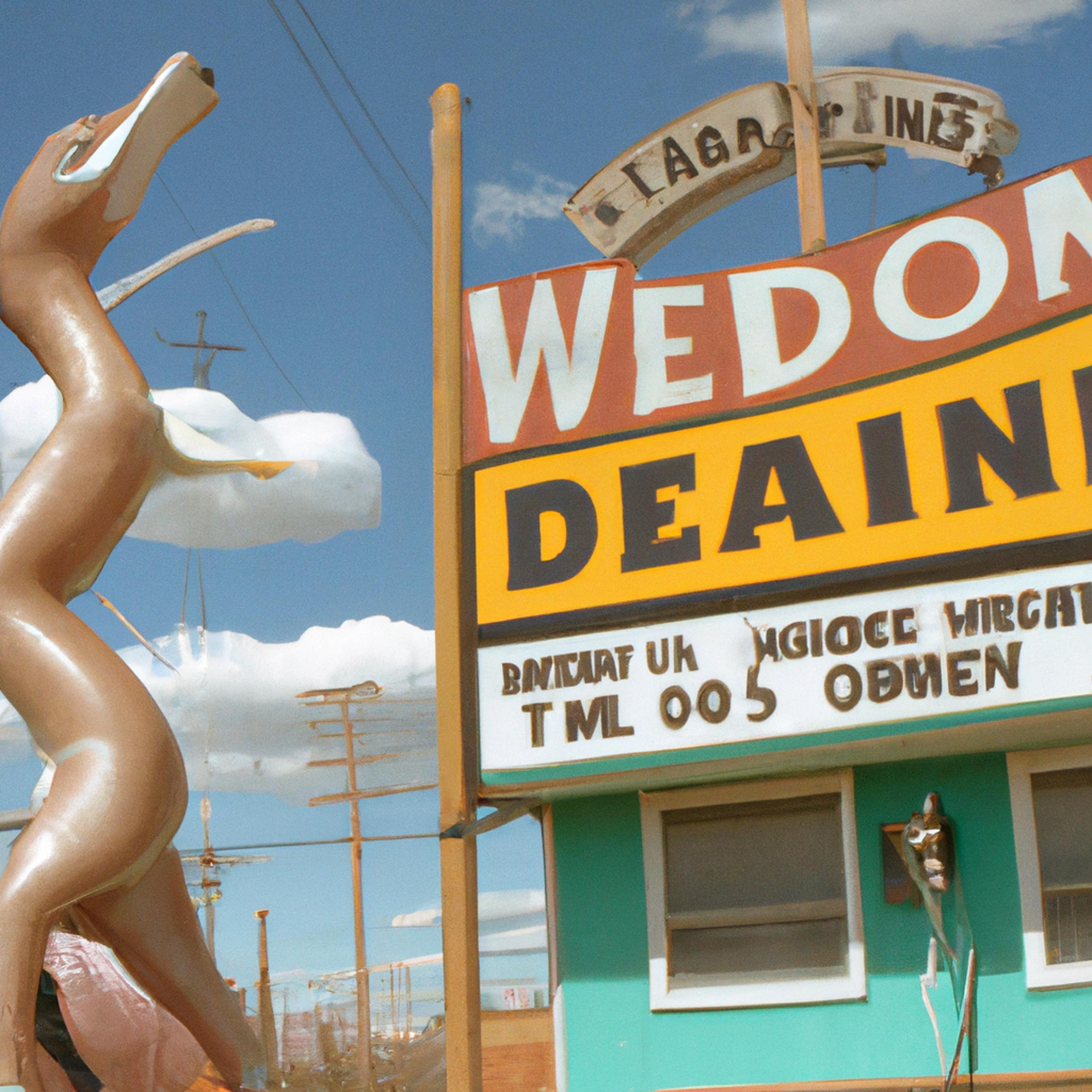 Roadside Attractions Acquires Emerson Brothers Drama ‘Dreamin’ Wild’