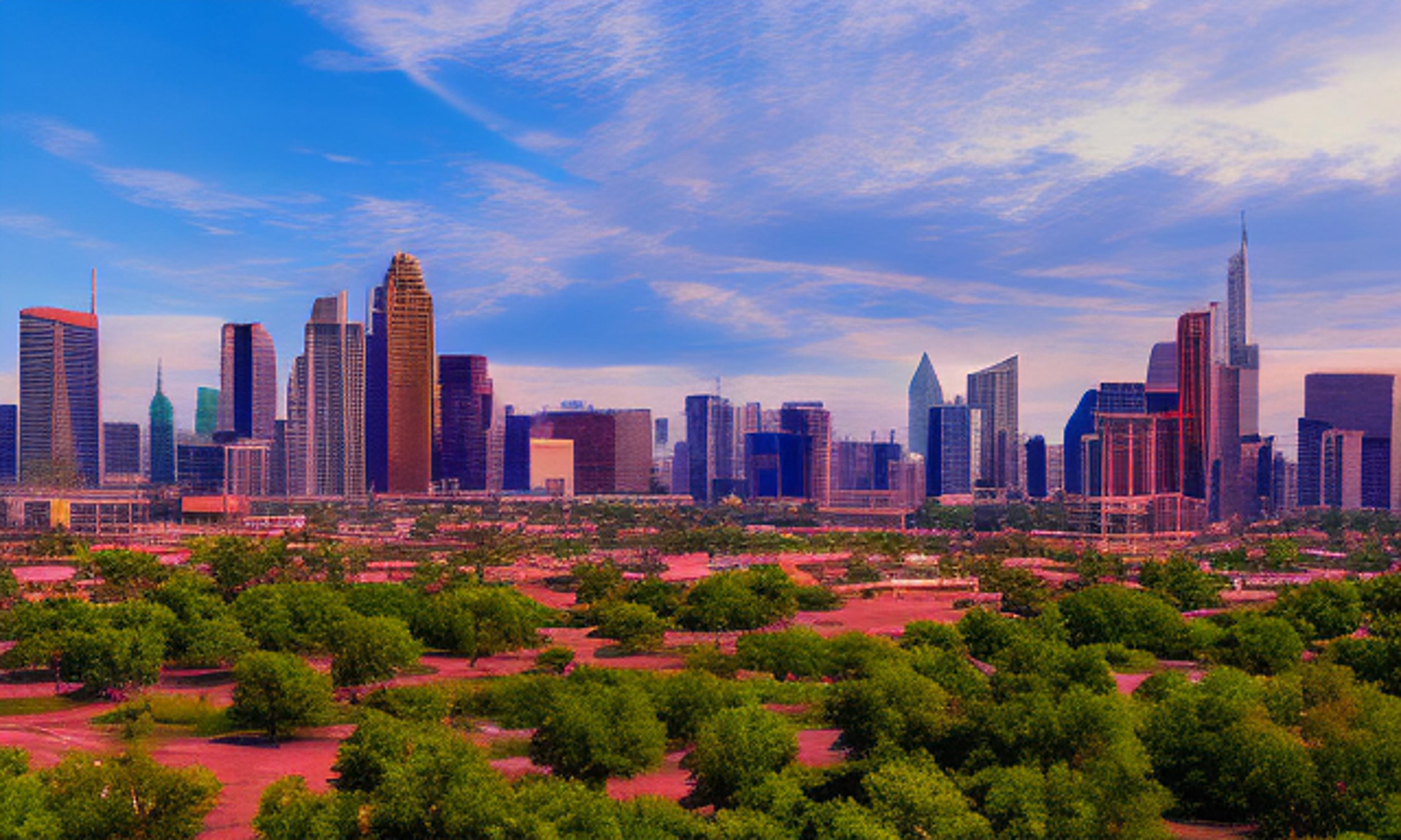 Phoenix Business Journal's Most Admired Leaders 2023: A Glimpse into the Lives of Exceptional Individuals