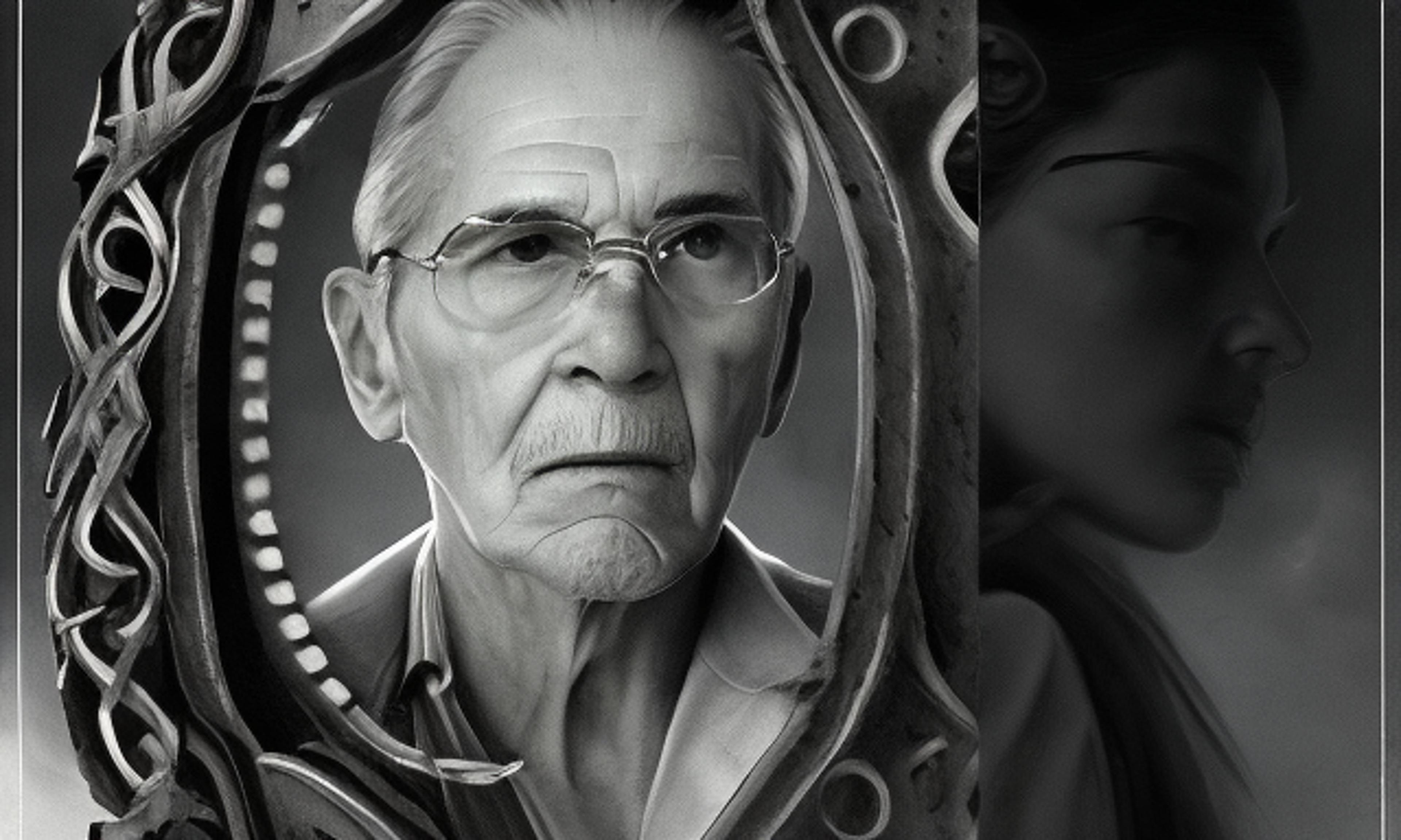 Struggles of Step-Siblings and the Aftermath of Family Patriarch Logan Roy's Death