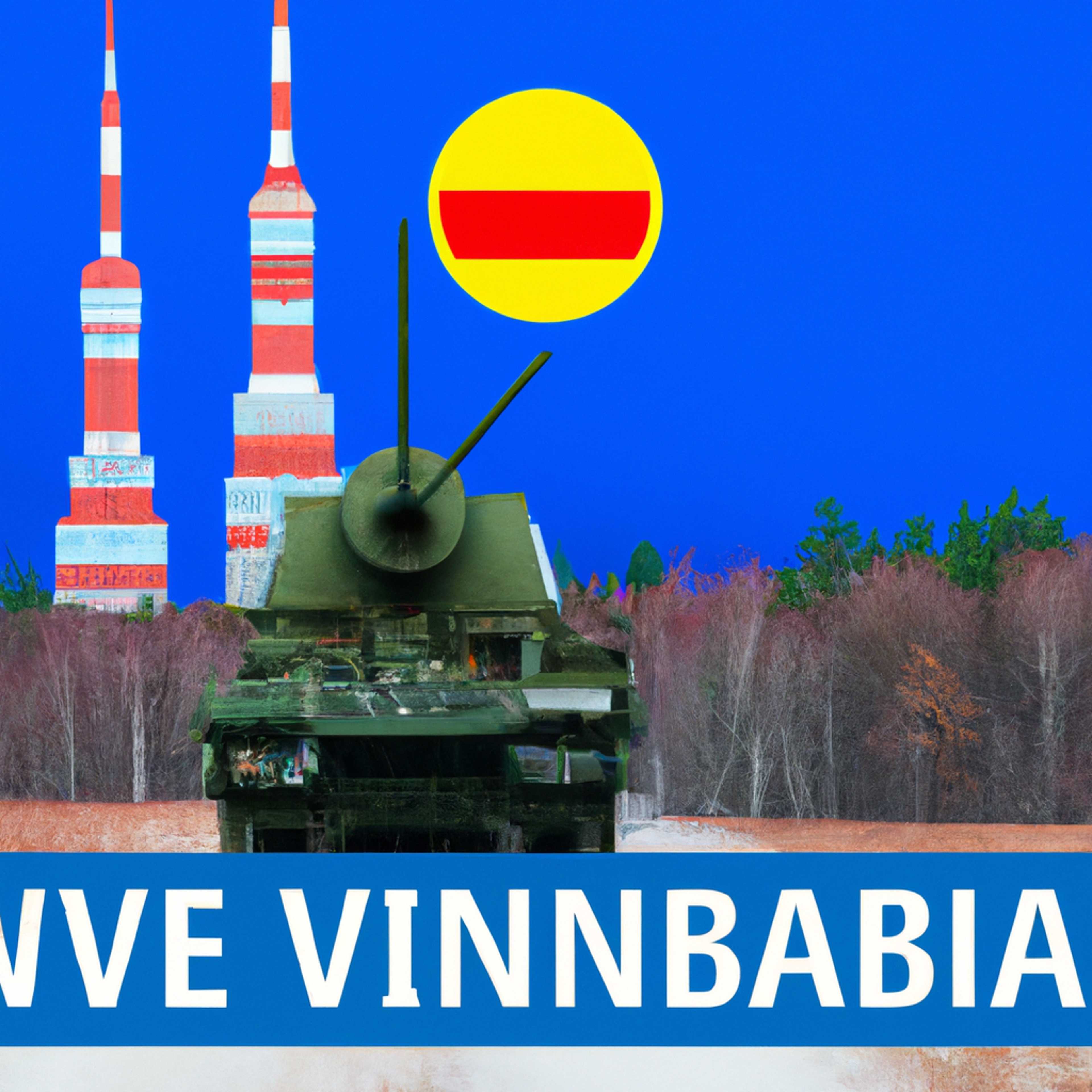 Russia Halts Nuclear Weapons Communication with US; Spain Sending Tanks Soon: Live Ukraine War Updates