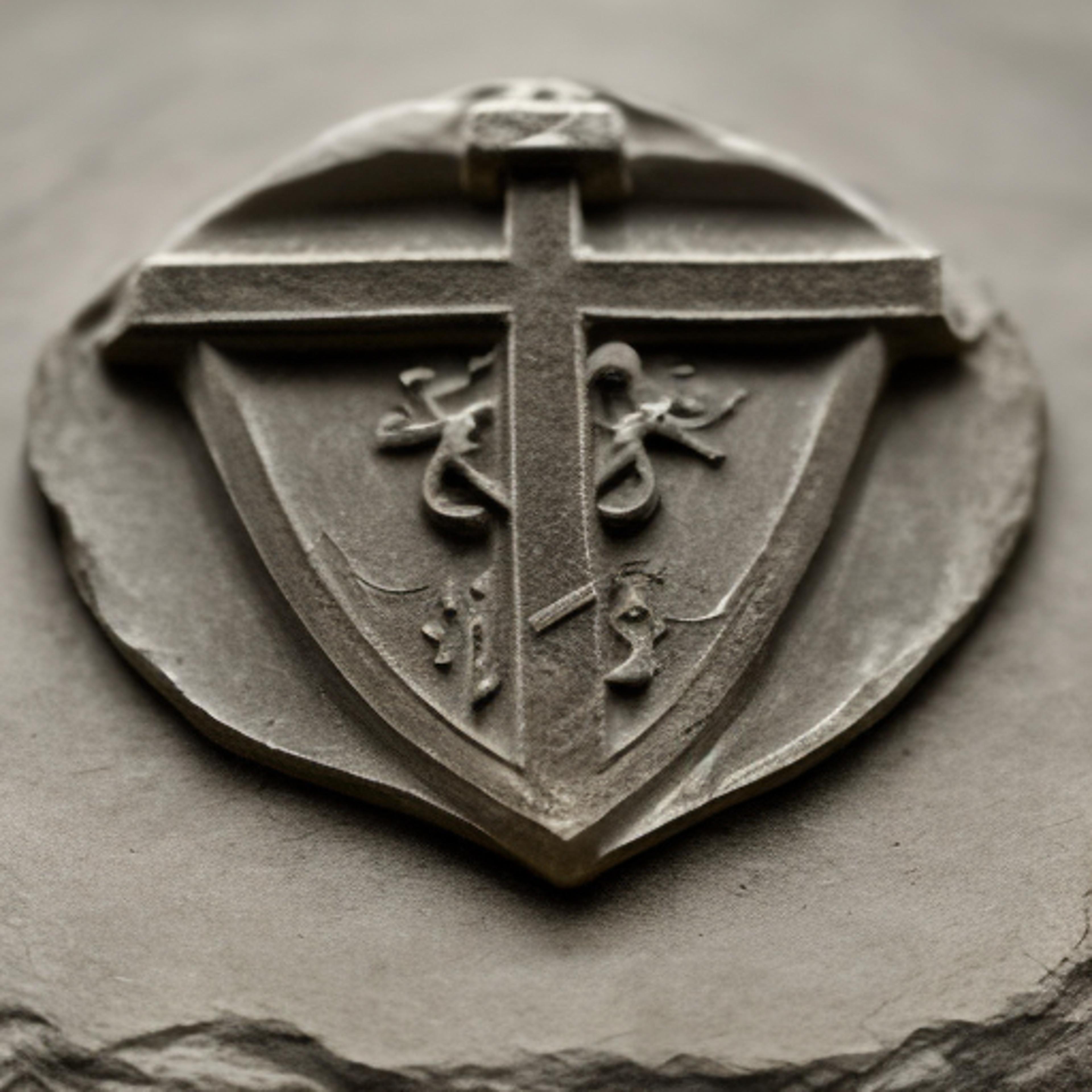 Ancient Syriac Christian New Testament Fragment Discovered, Predates Greek Translations