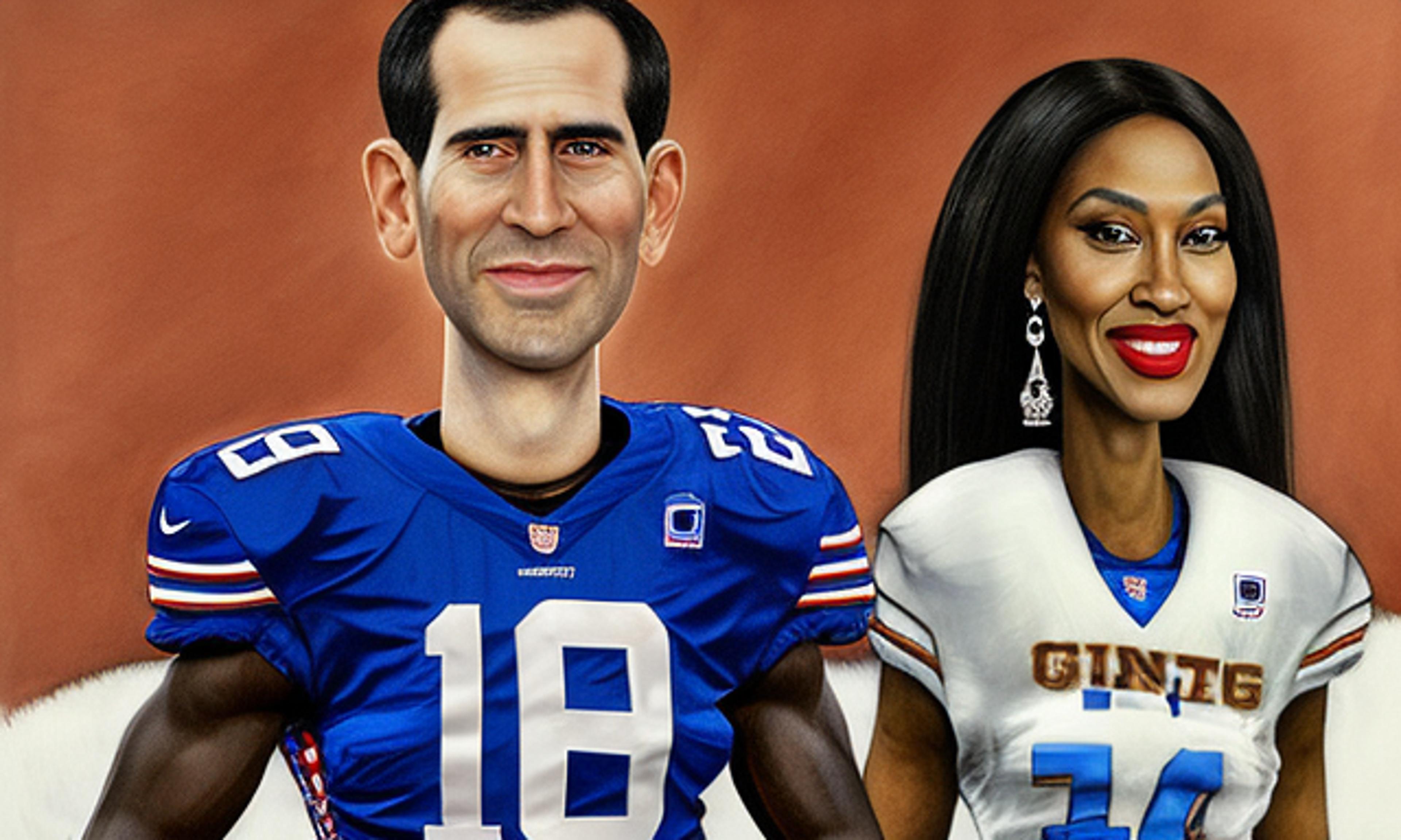 Election Eve Tailgate Party: A Tense Marriage Between Waystar and GoJo