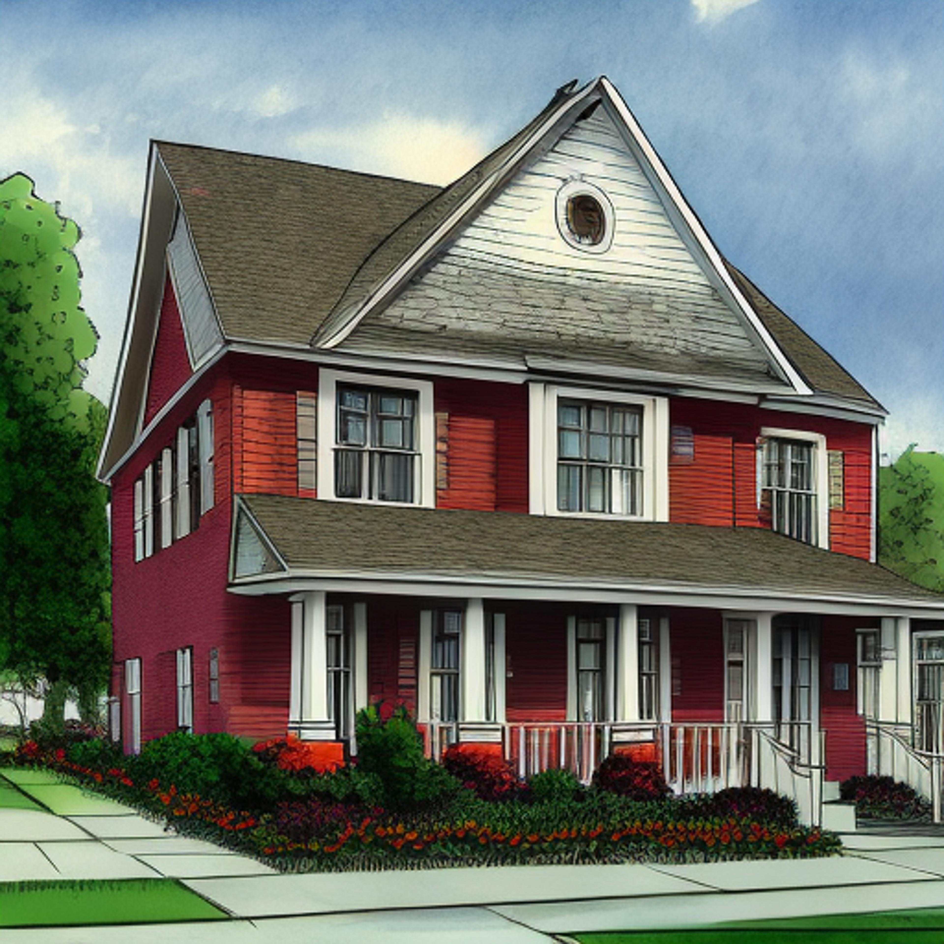 Living Cities Grant to Establish Orange Mound Community Land Trust