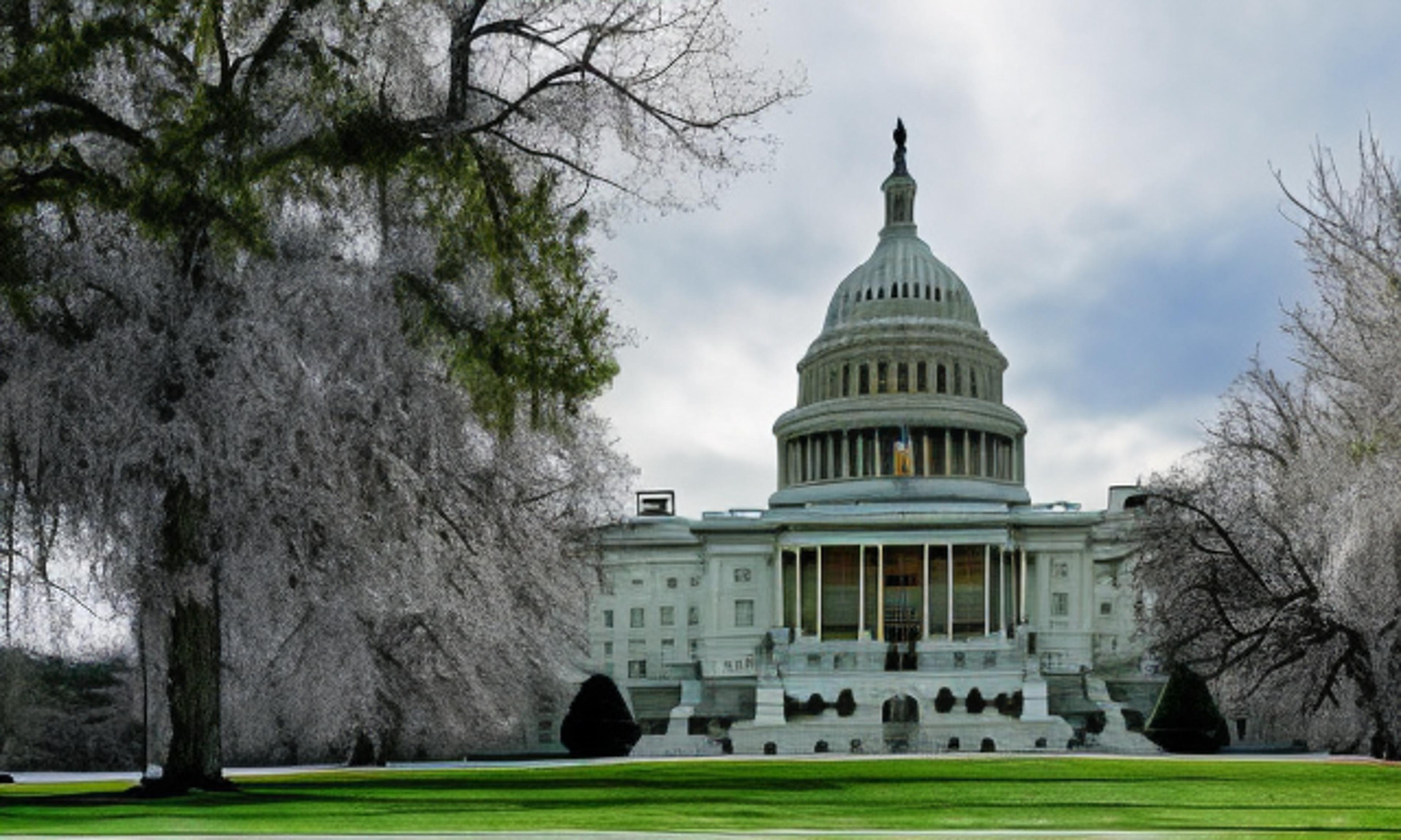 Oath Keepers Founder Stewart Rhodes Faces 25-Year Prison Sentence for Role in Capitol Attack