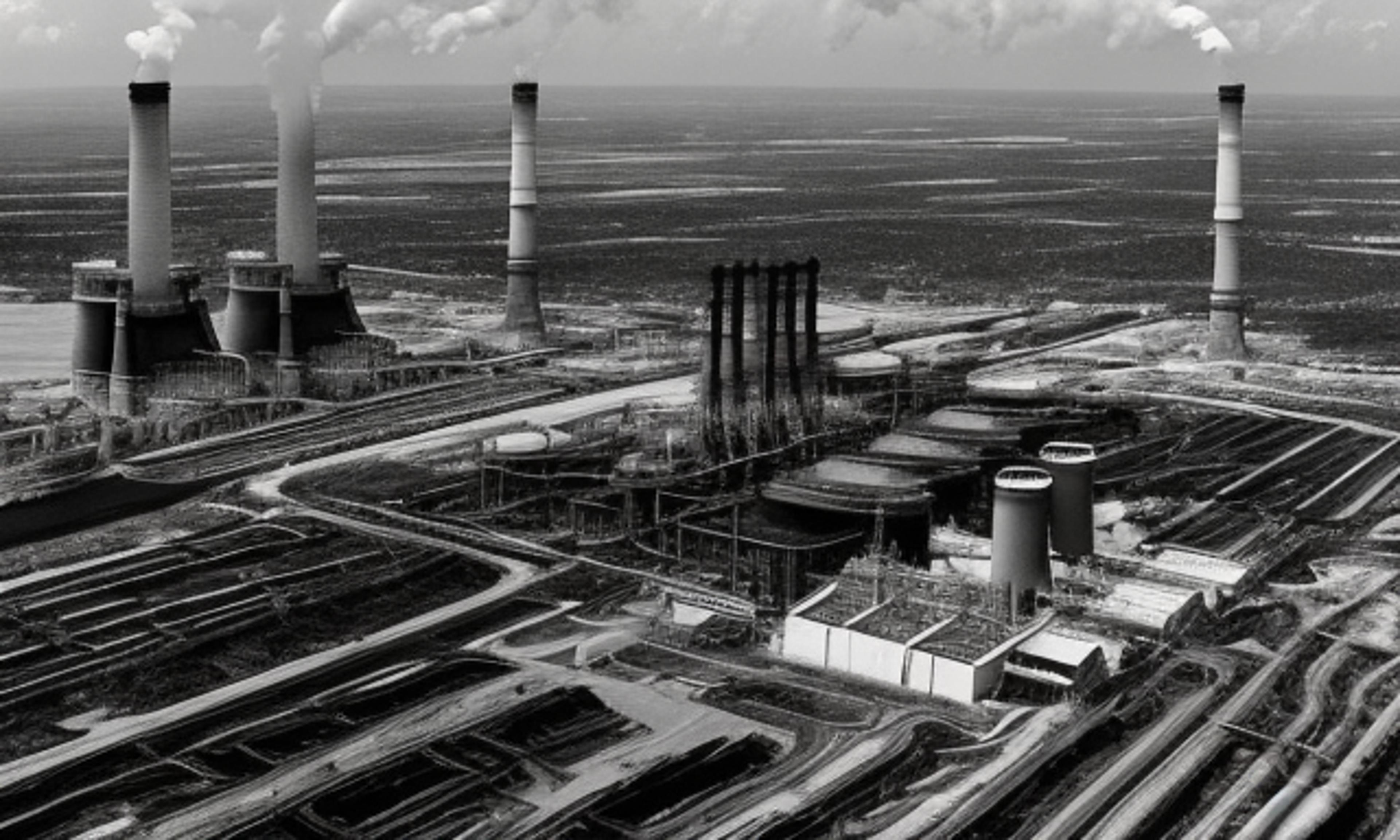 EPA Proposes New Rule to Cut Climate Pollution from Power Plants by 90 Percent