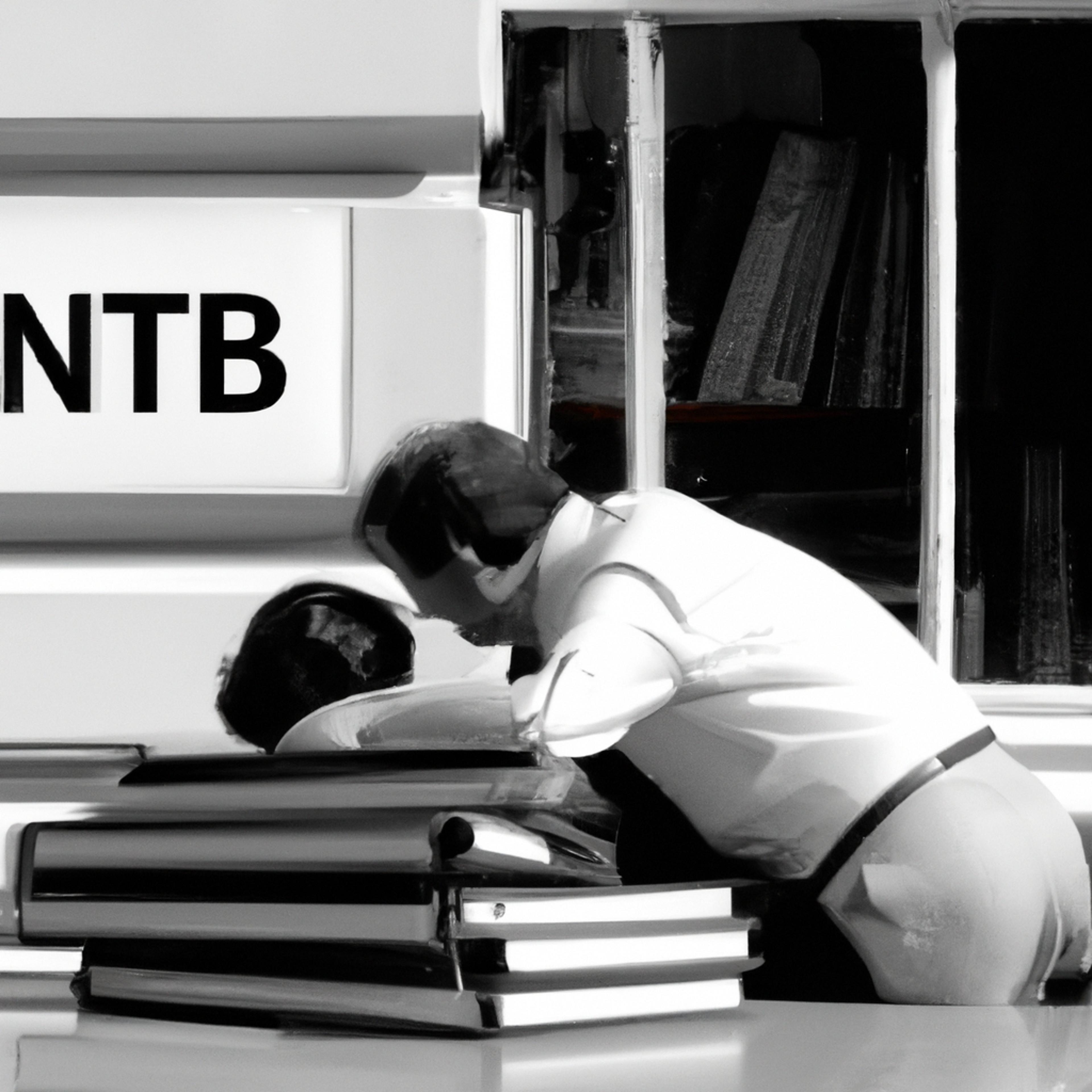 HM Treasury Abandons Plans to Launch Government-Backed "NFT for Britain"