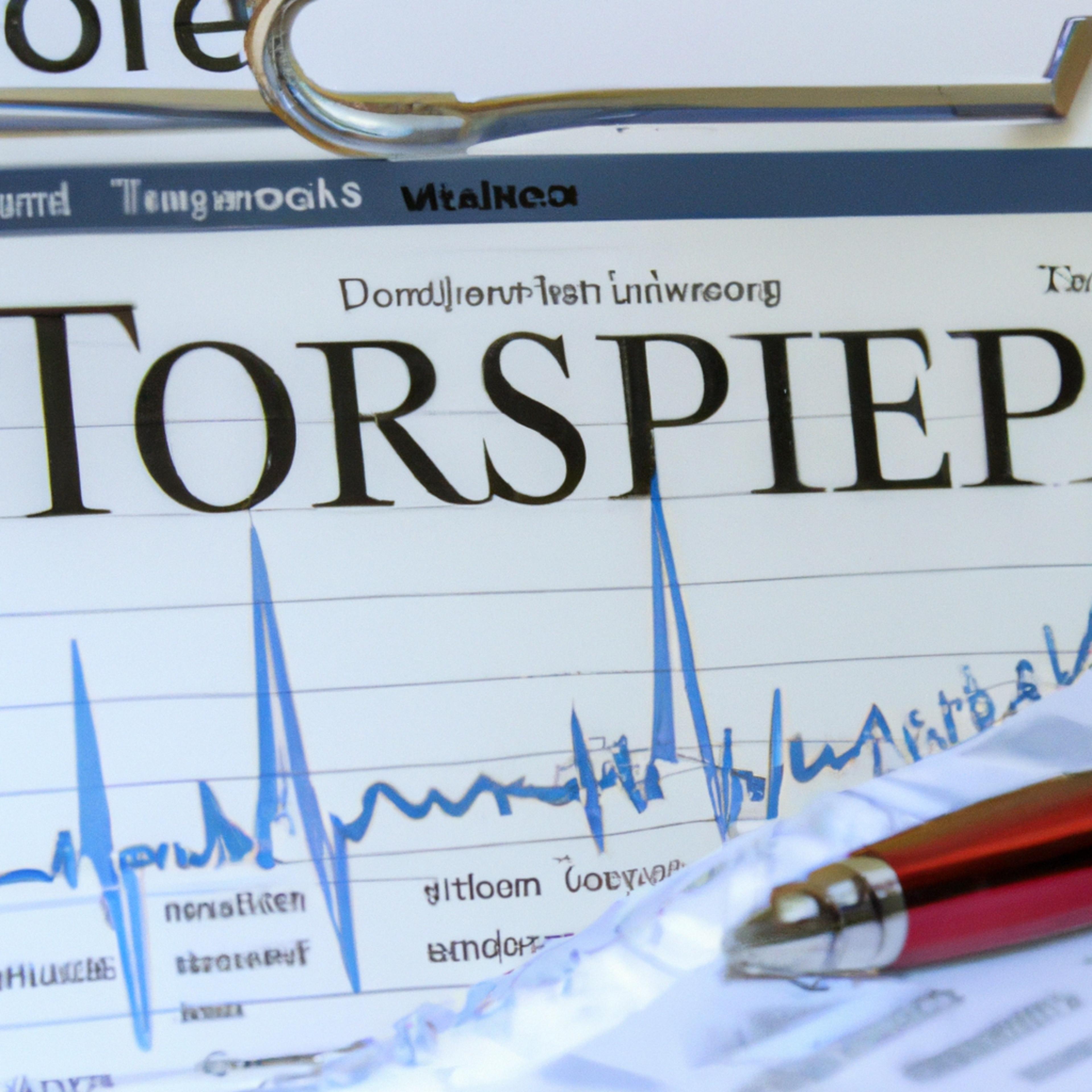 Medical Properties Trust Announces Agreement to Sell Healthscope Portfolio, Shares Trade Higher
