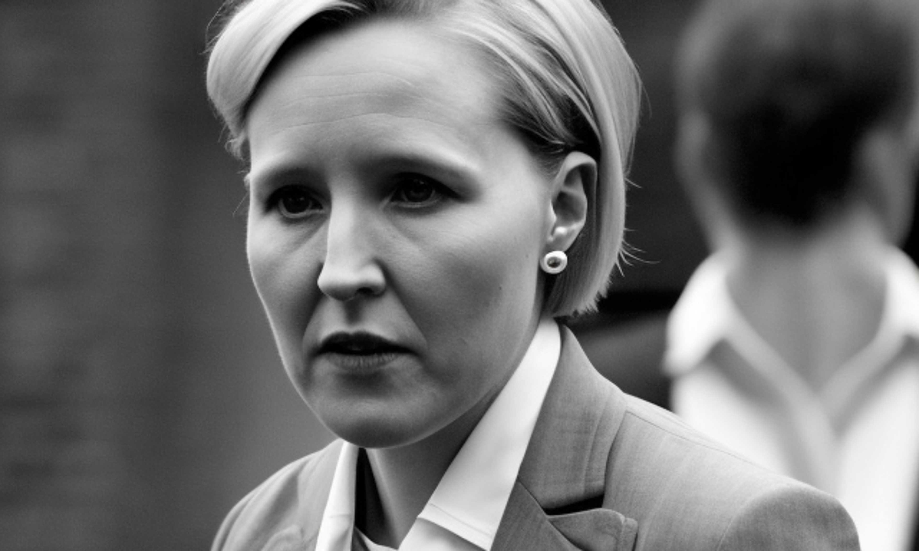 Senior MP Stella Creasy Endures Social Services Investigation Due to Online Troll