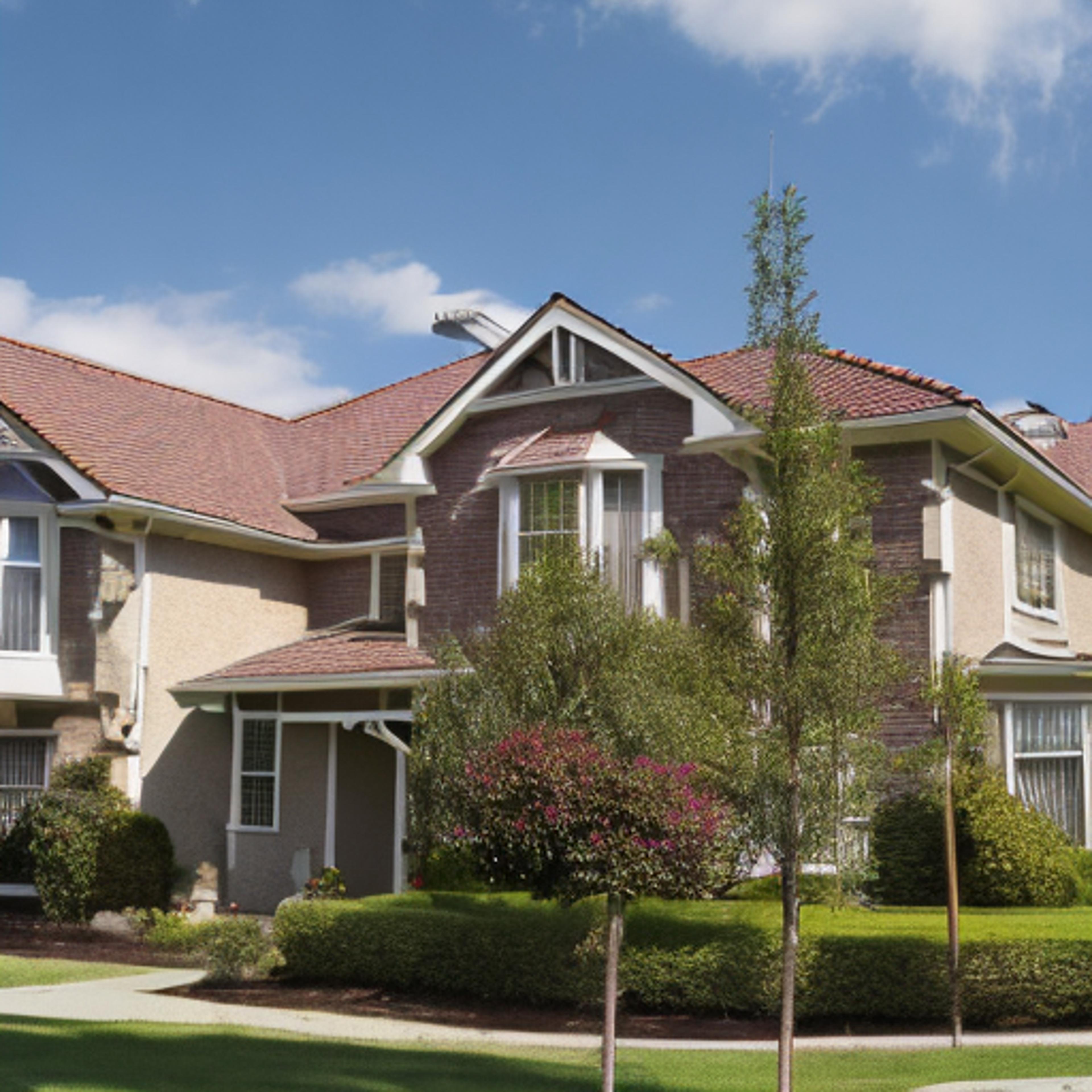 New Scam Alert: Elderly Homeowners Targeted for Equity Release Fraud