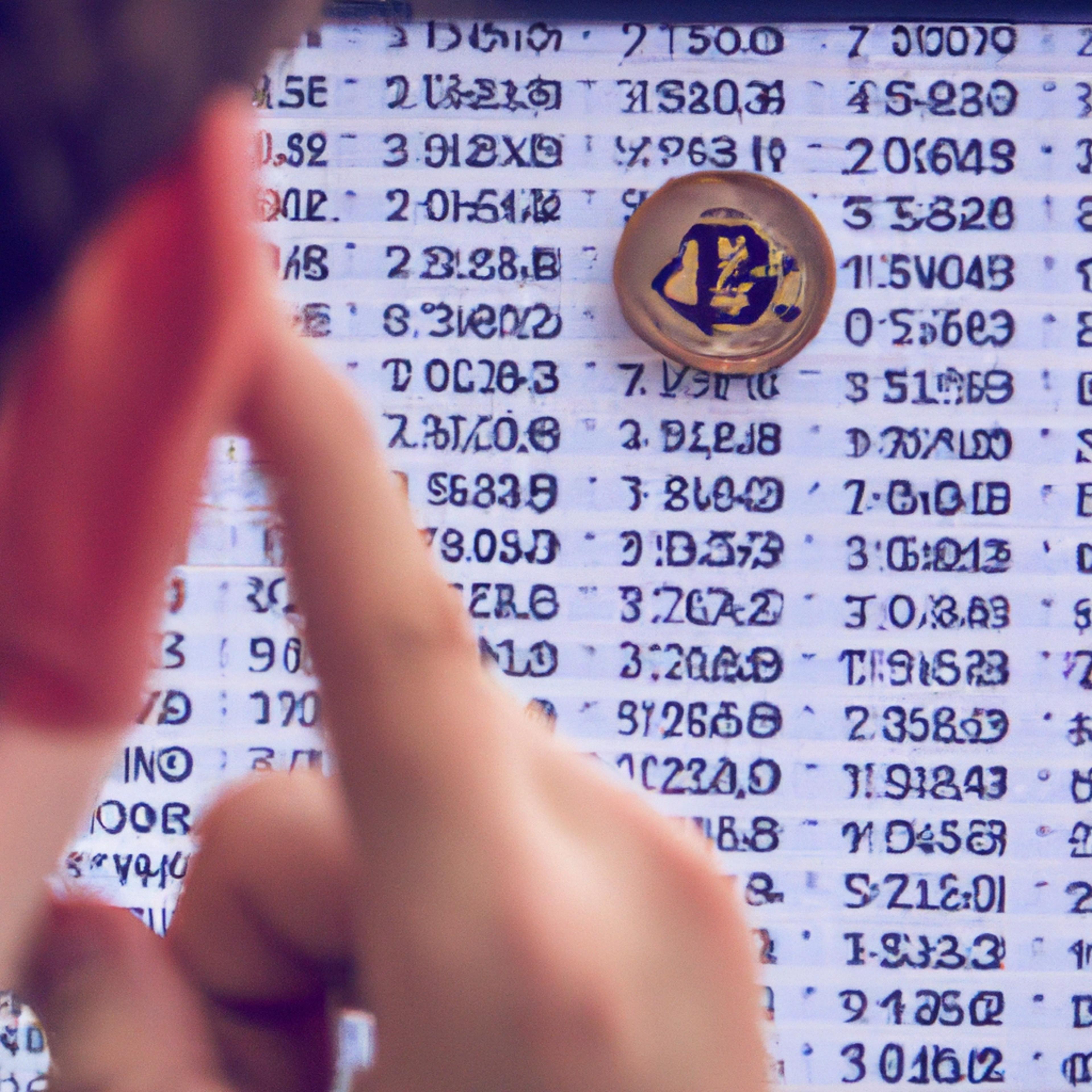 Bloomberg Analyst Predicts BTC Could Reach $100,000 Ahead of Bitcoin Halving