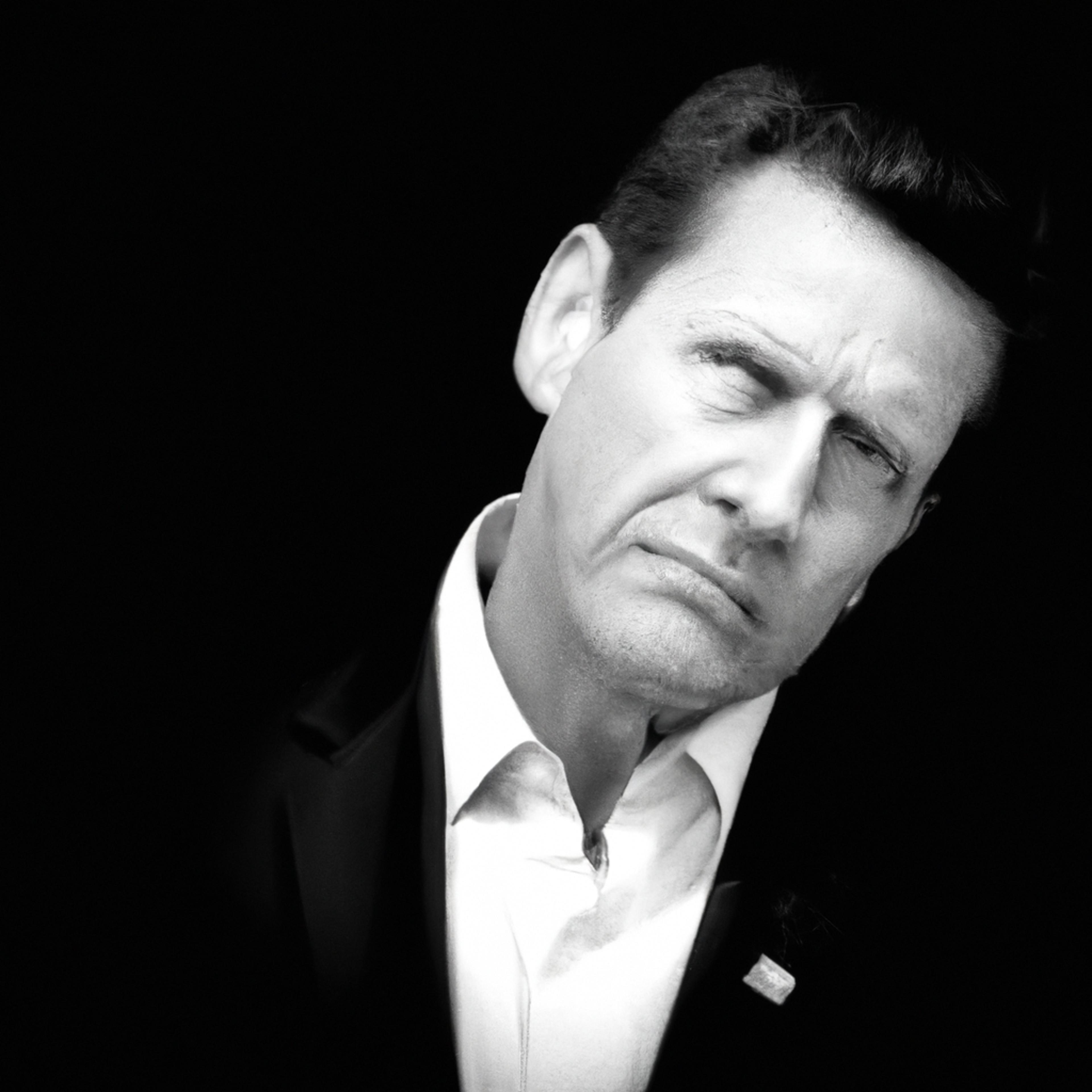 Gov. Newsom Accuses DeSantis of Signing "Constitutional Carry" Law in Secret