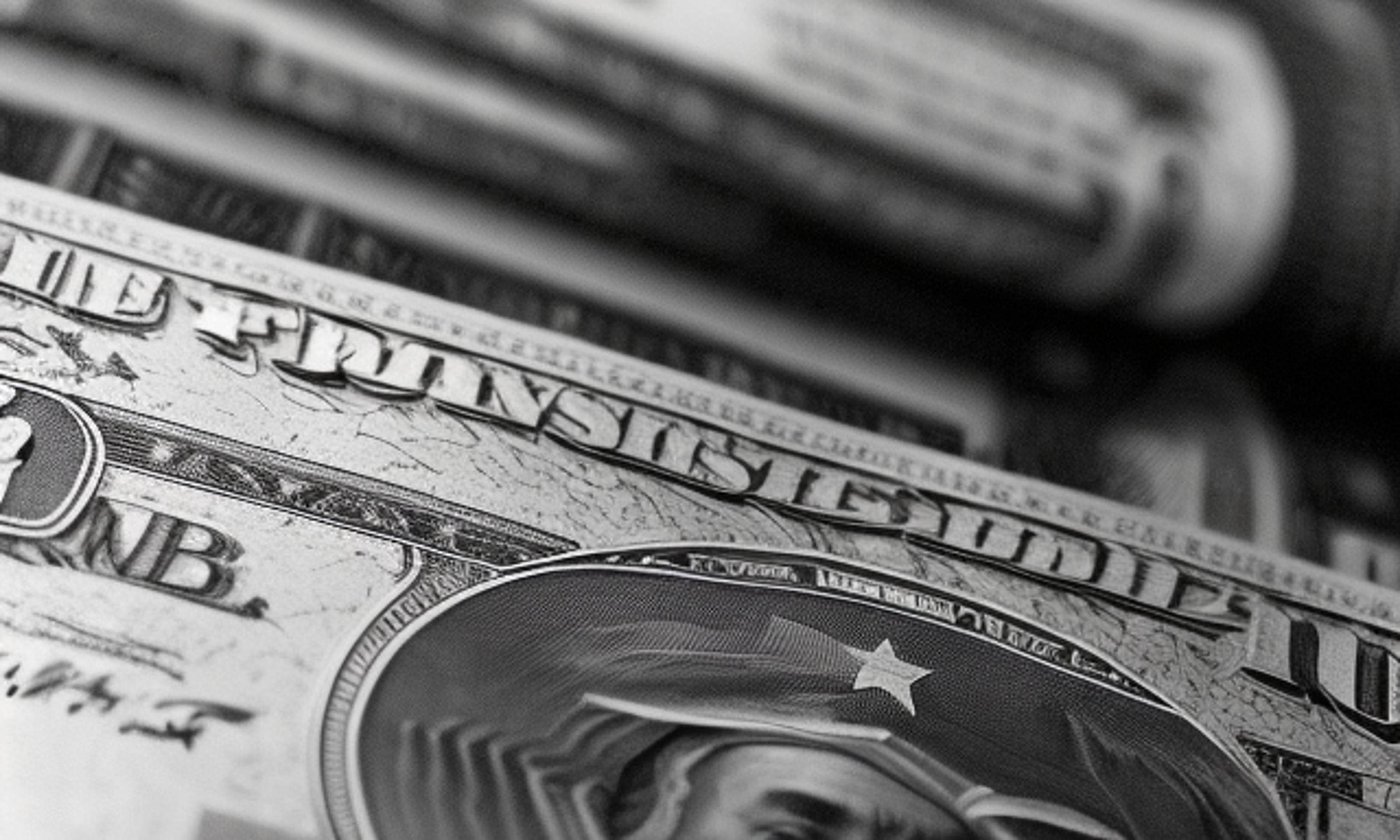 First Republic Bank Seized by Federal Regulators and Sold to JPMorgan Chase