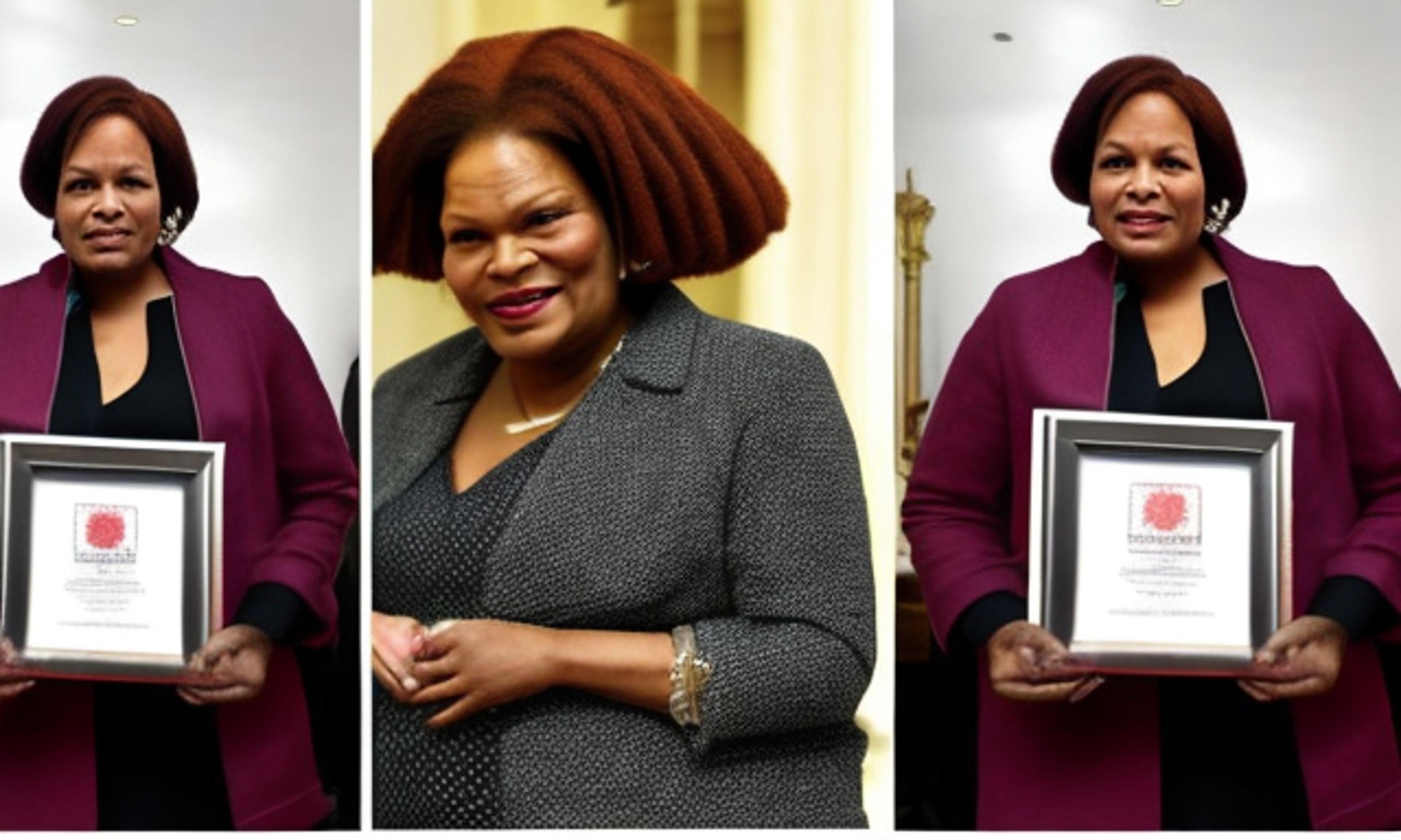Sir Keir Starmer Condemns Diane Abbott's Comments on Racism, Suspends Labour MP