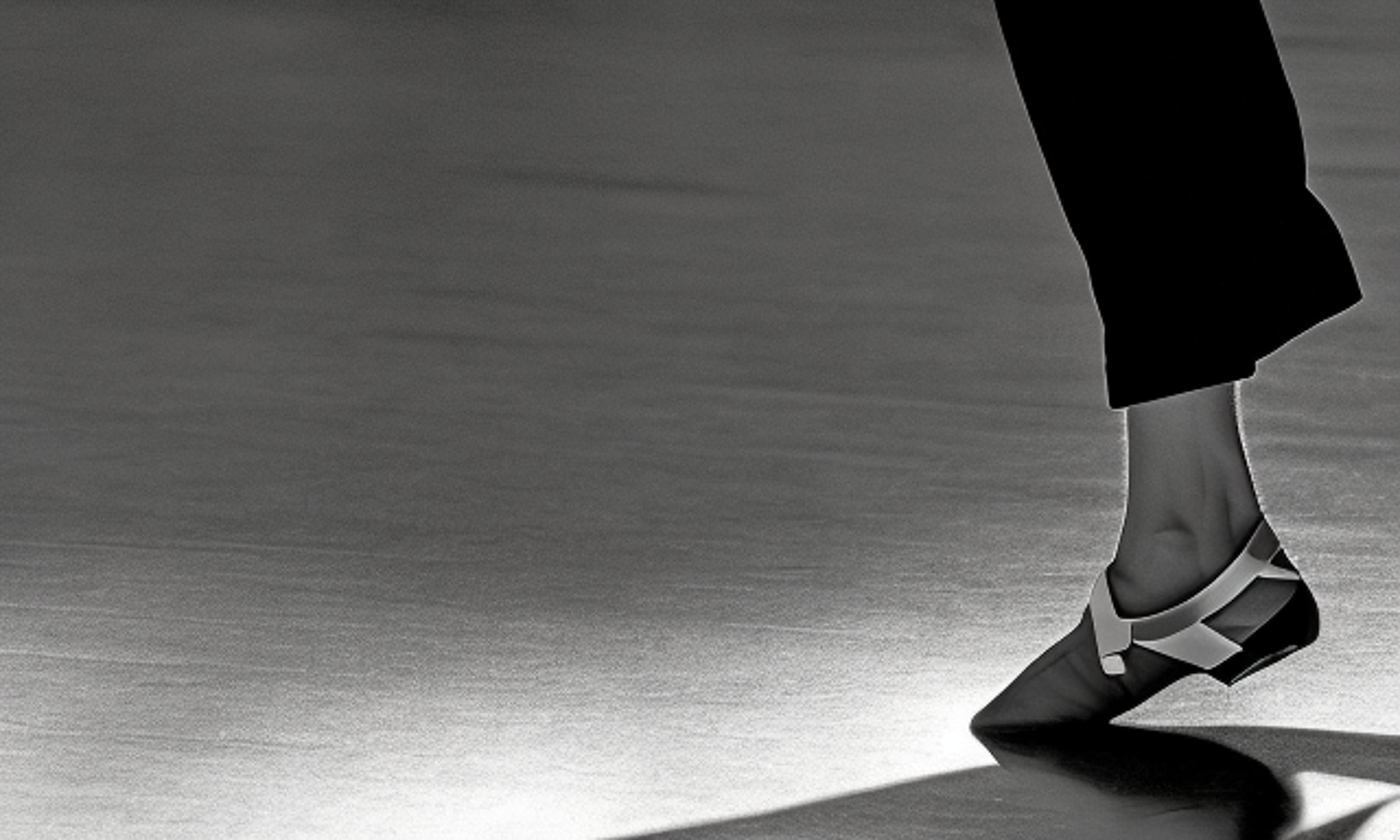 NIH Grant to Fund Next Steps in Dance Research at Wake Forest University School of Medicine