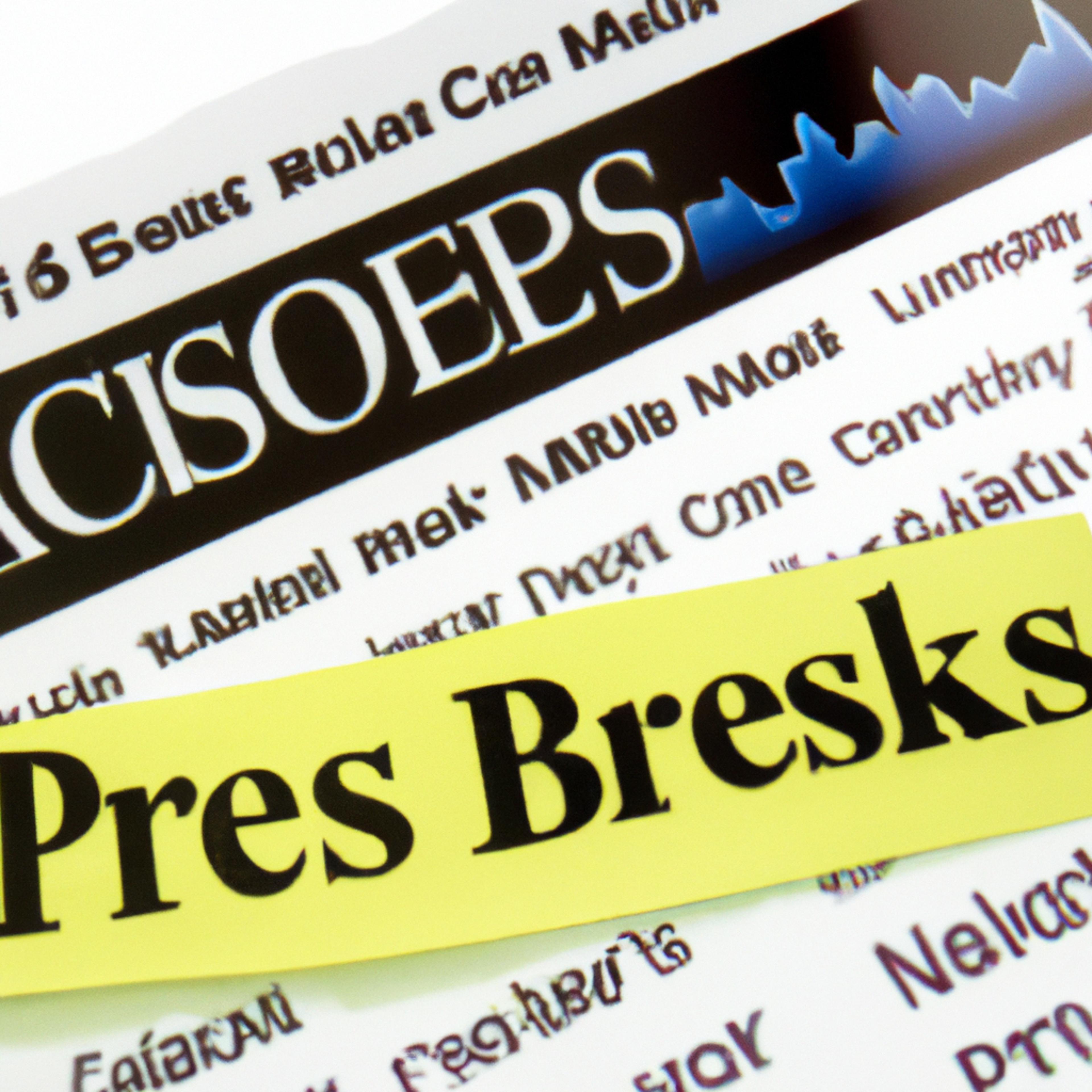 Media Giants Report 'Peak' Losses in Streaming Business, Focus on Cutting Costs