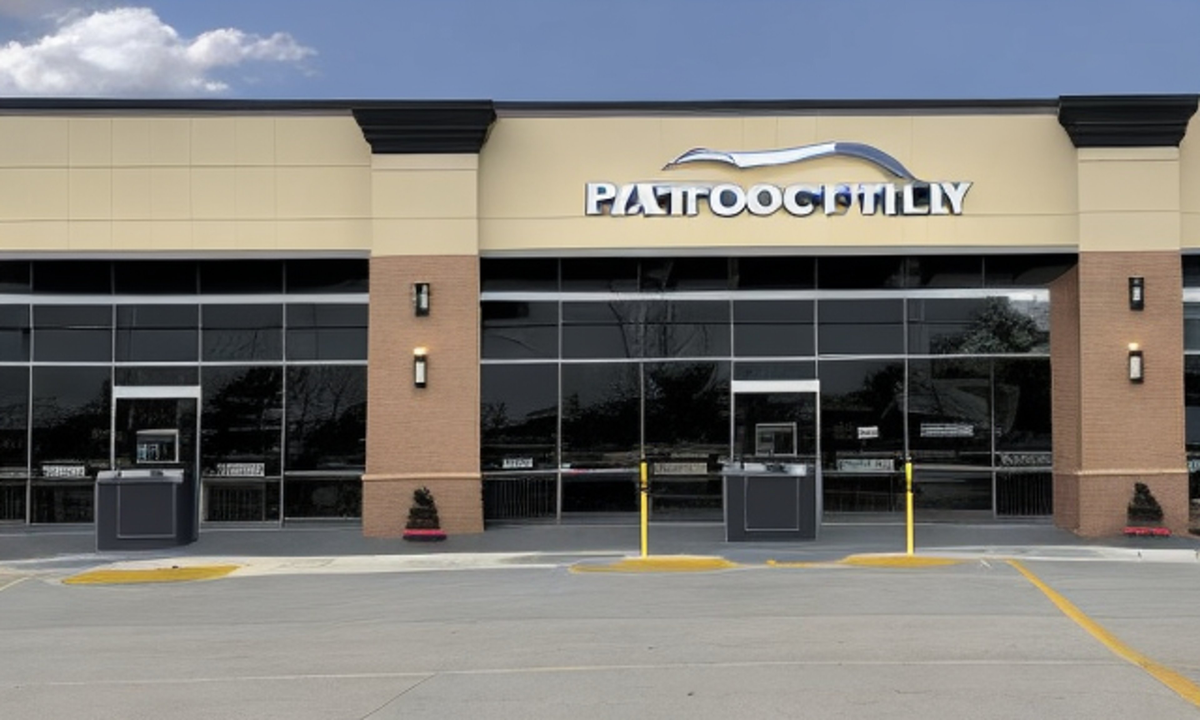 Party City and Tuesday Morning Announce Store Closures Amid COVID-19 Pandemic
