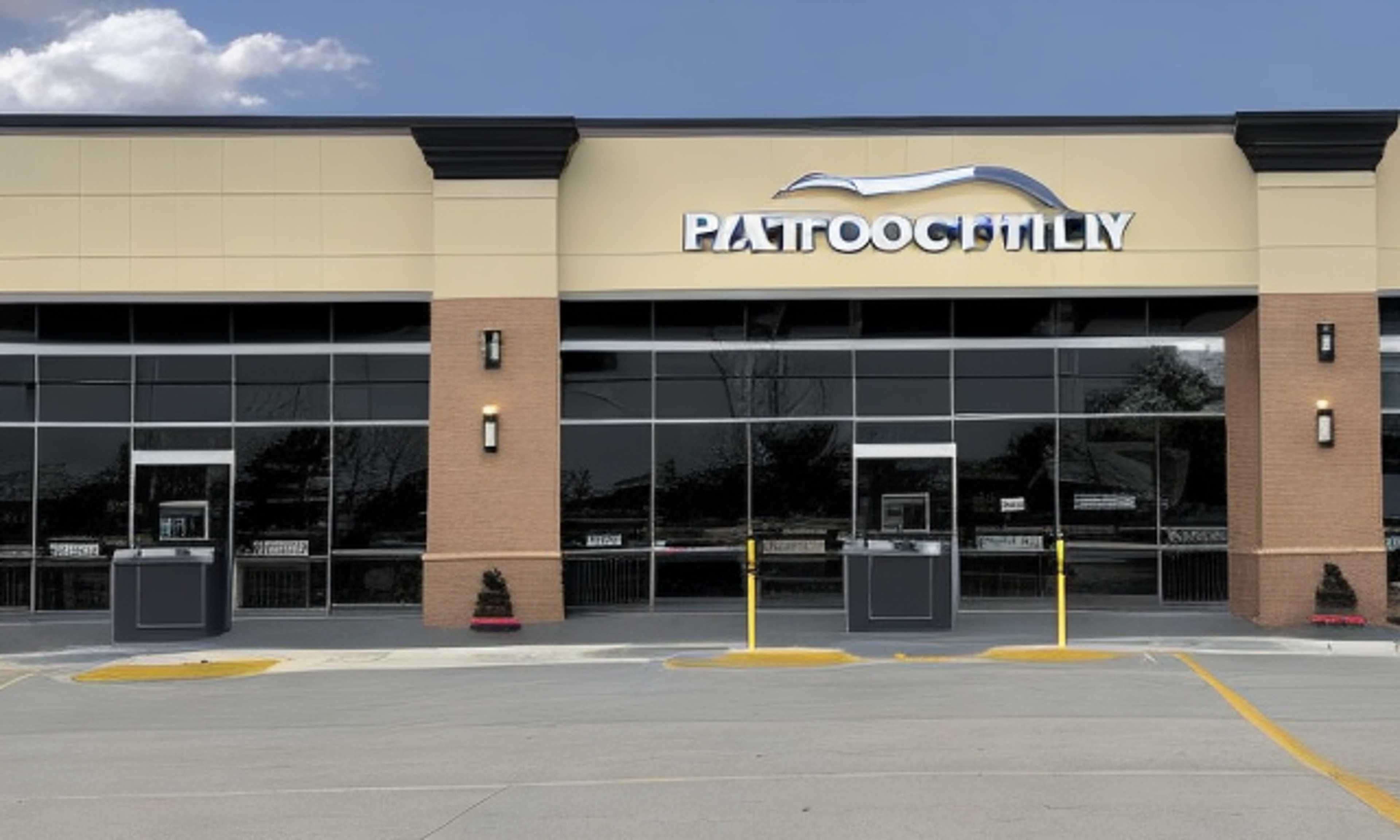 Party City and Tuesday Morning Announce Store Closures Amid COVID-19 Pandemic
