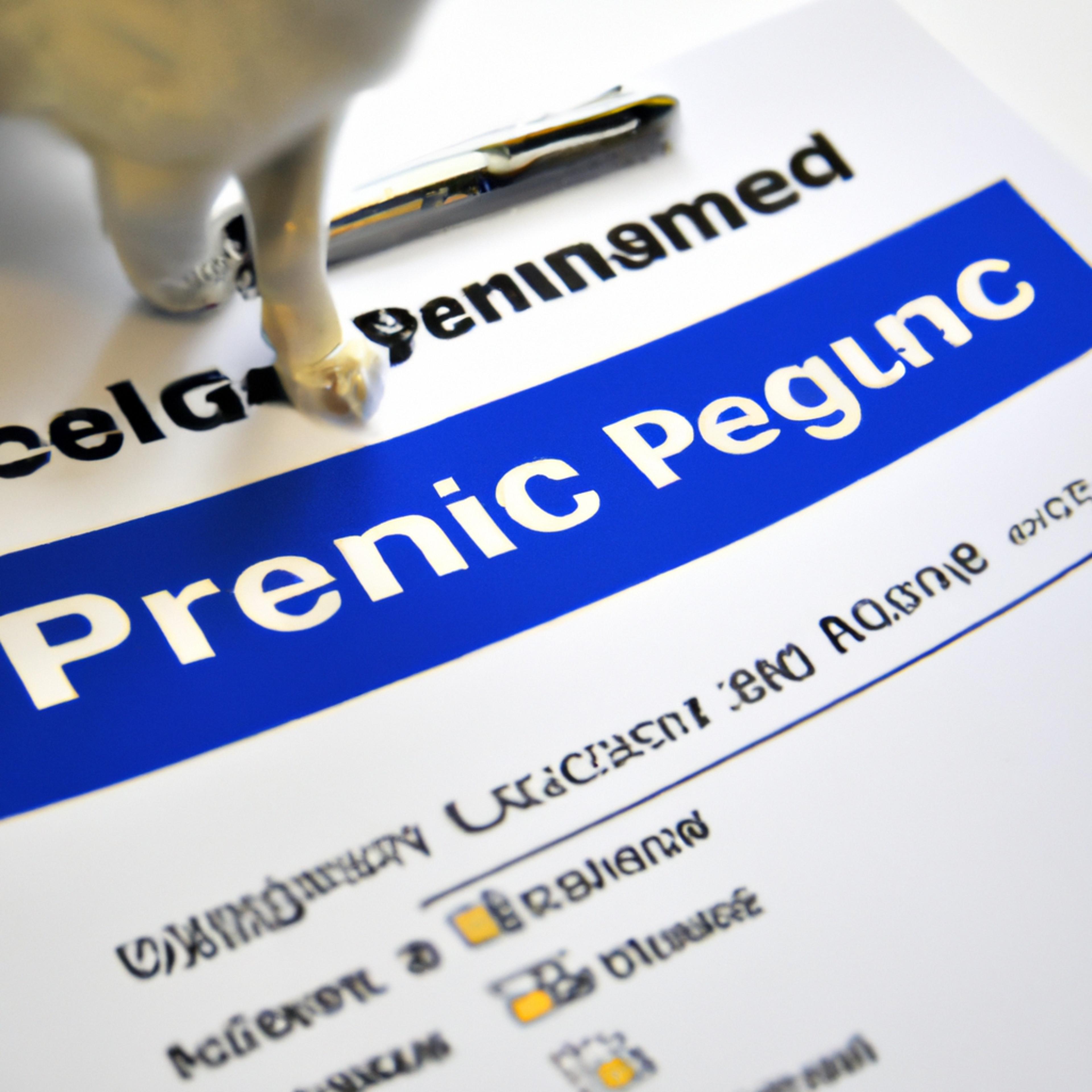 Pet Insurance Cost: A Comprehensive Guide