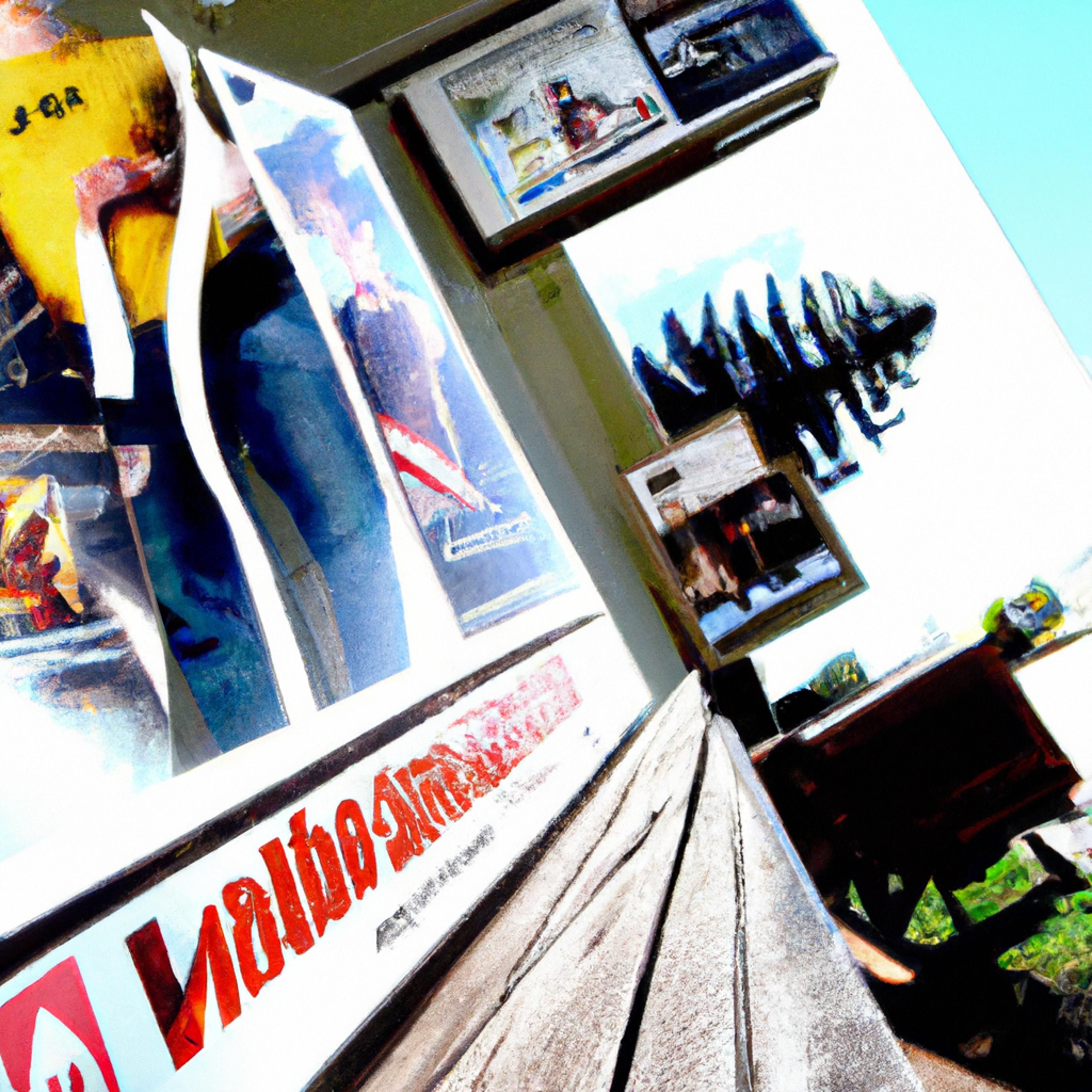 Oregon’s official movie? Readers nominate flicks starring Clint Eastwood, Kevin Costner, and more