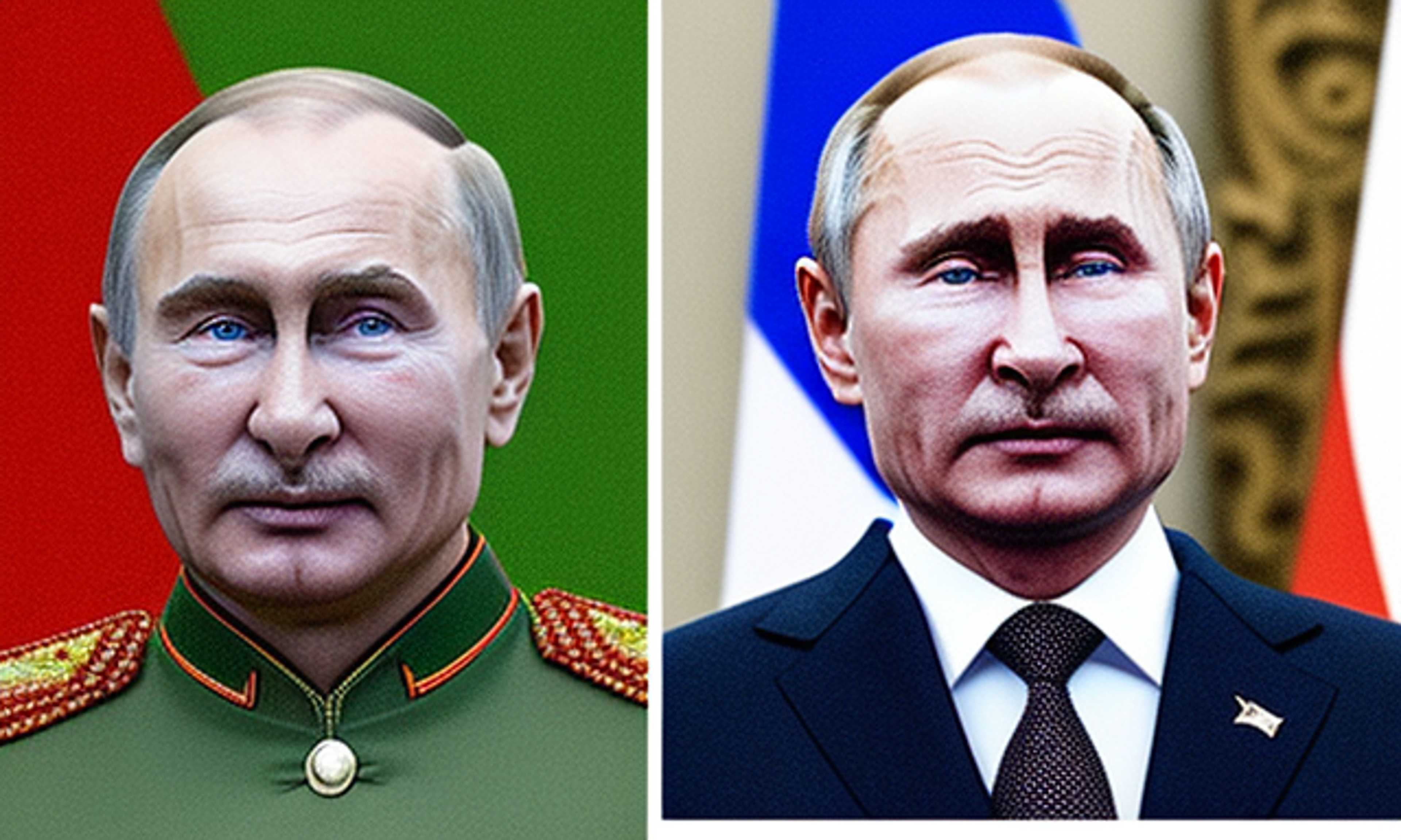 Lukashenko's Delaying Game with Moscow Raises Suspicions of Putin's Involvement in Belarusian Decision-Making