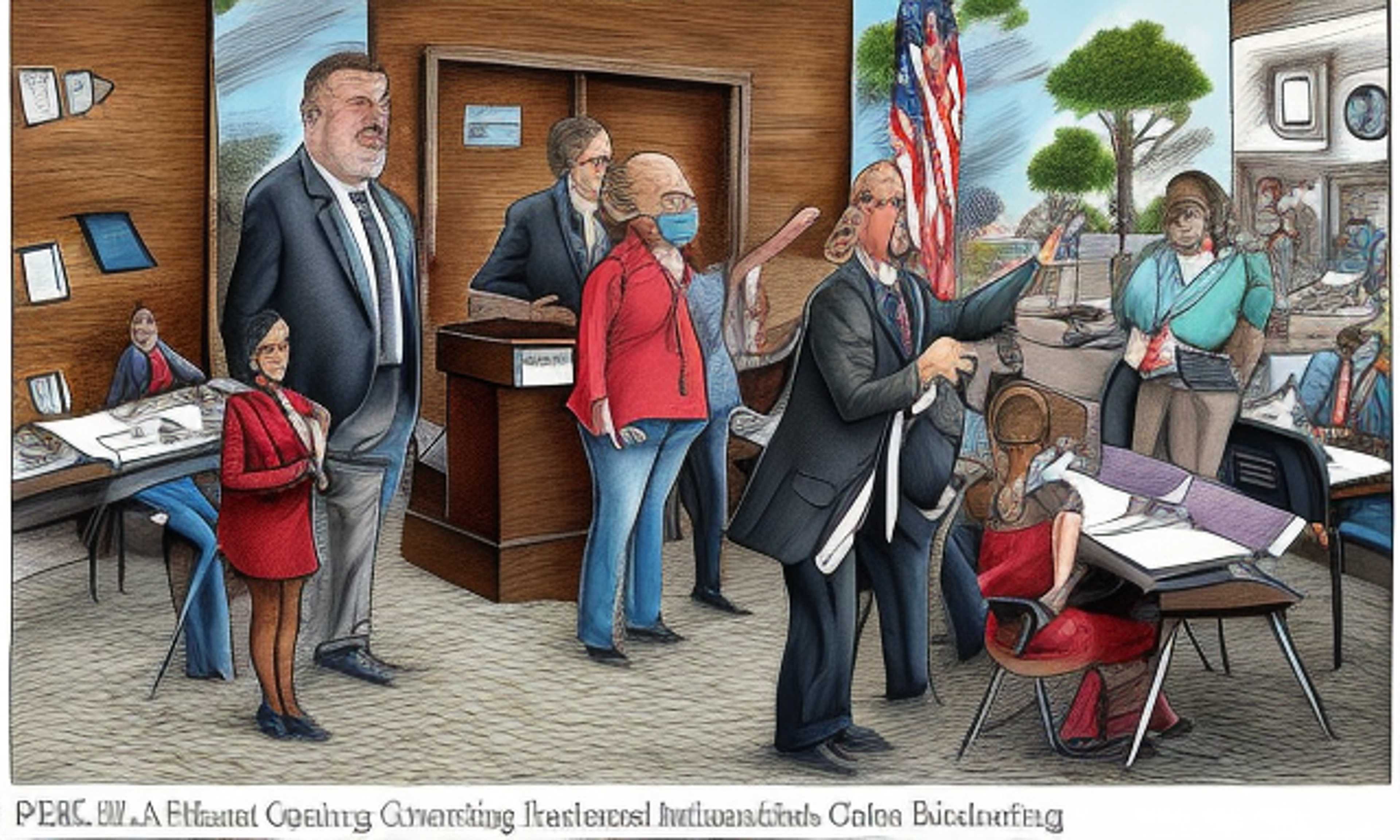 Peekskill and Hastings-on-Hudson School Districts Approve 2023-24 Budgets