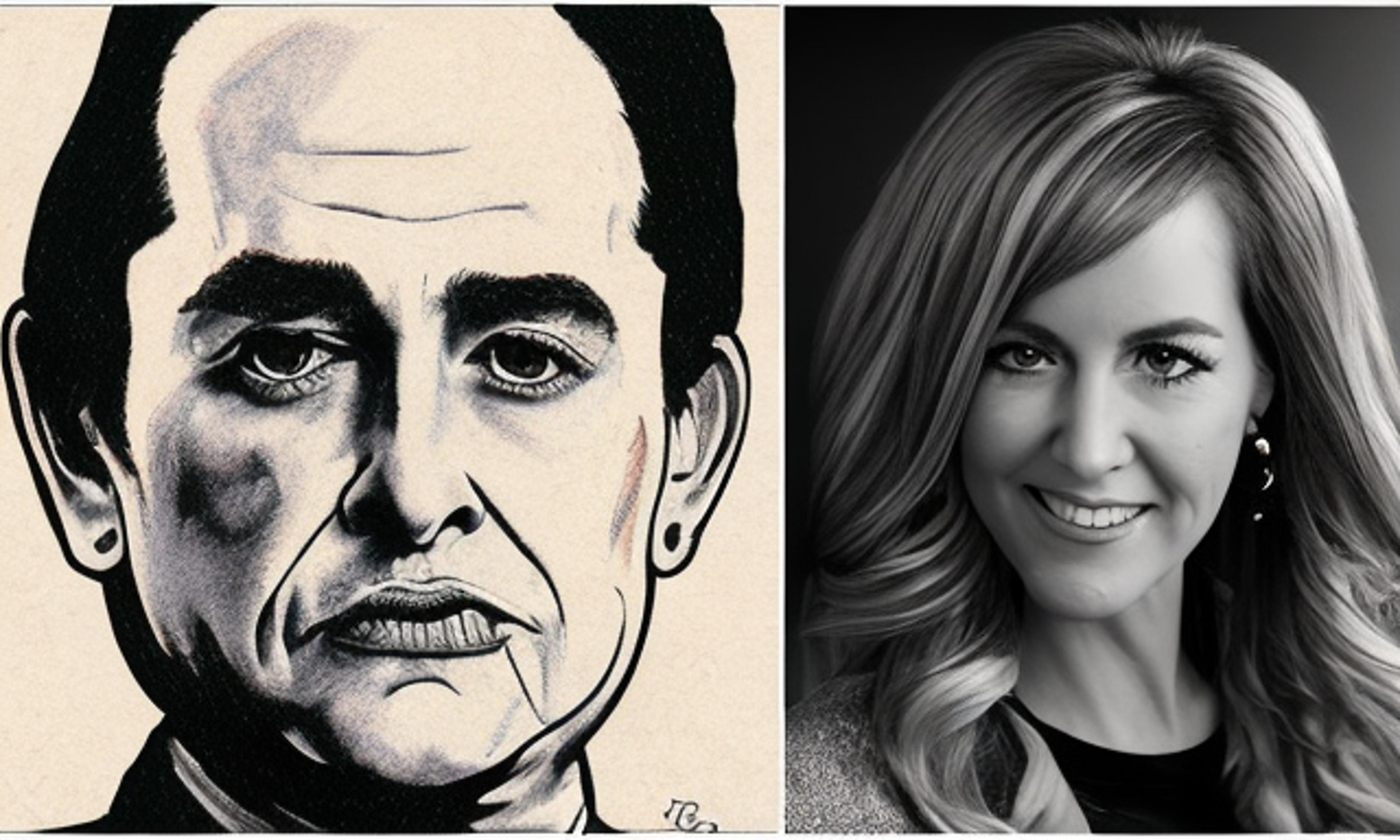 Anheuser-Busch Executives Take Leave Amid Backlash Over Transgender Influencer Partnership