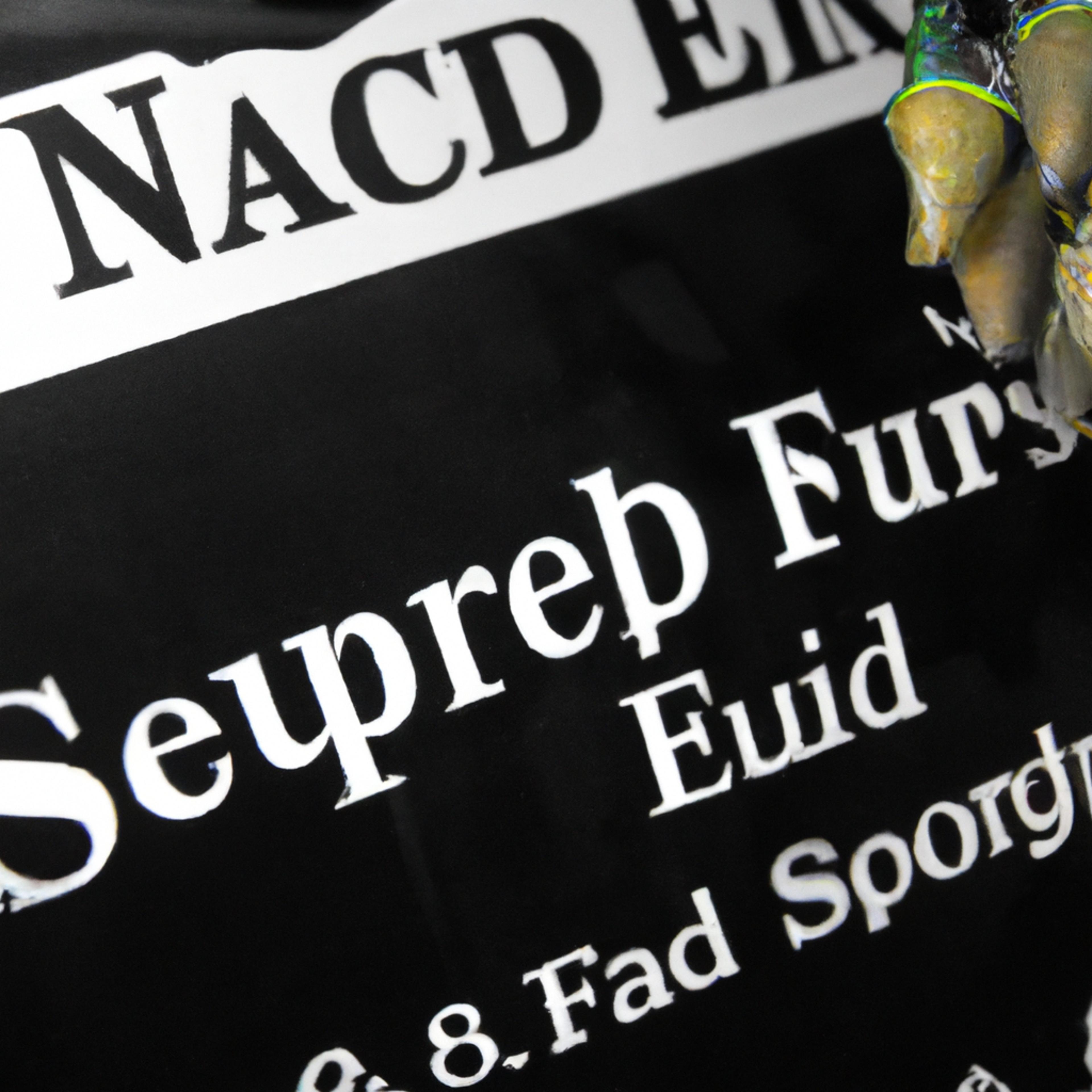 Nasdaq, S&P 500 Futures Edge Lower as Market Resiliency is Tested
