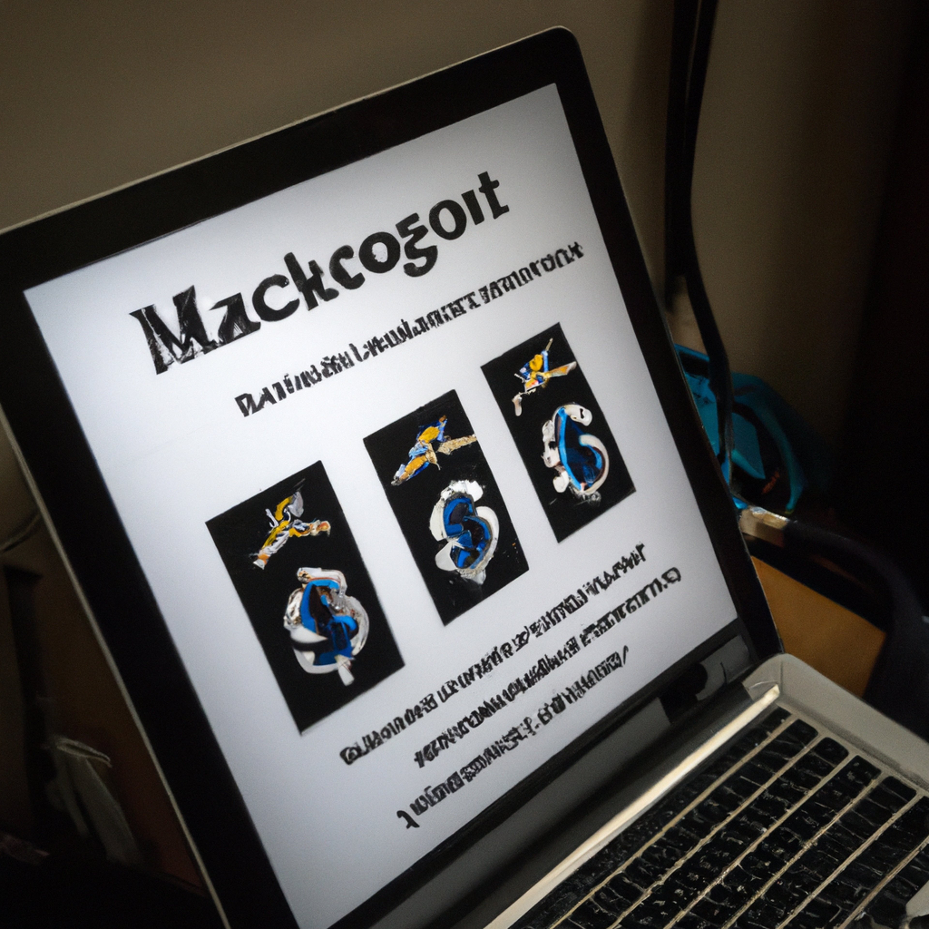 The MtGox Hack: How the World’s Largest Bitcoin Exchange was Hacked