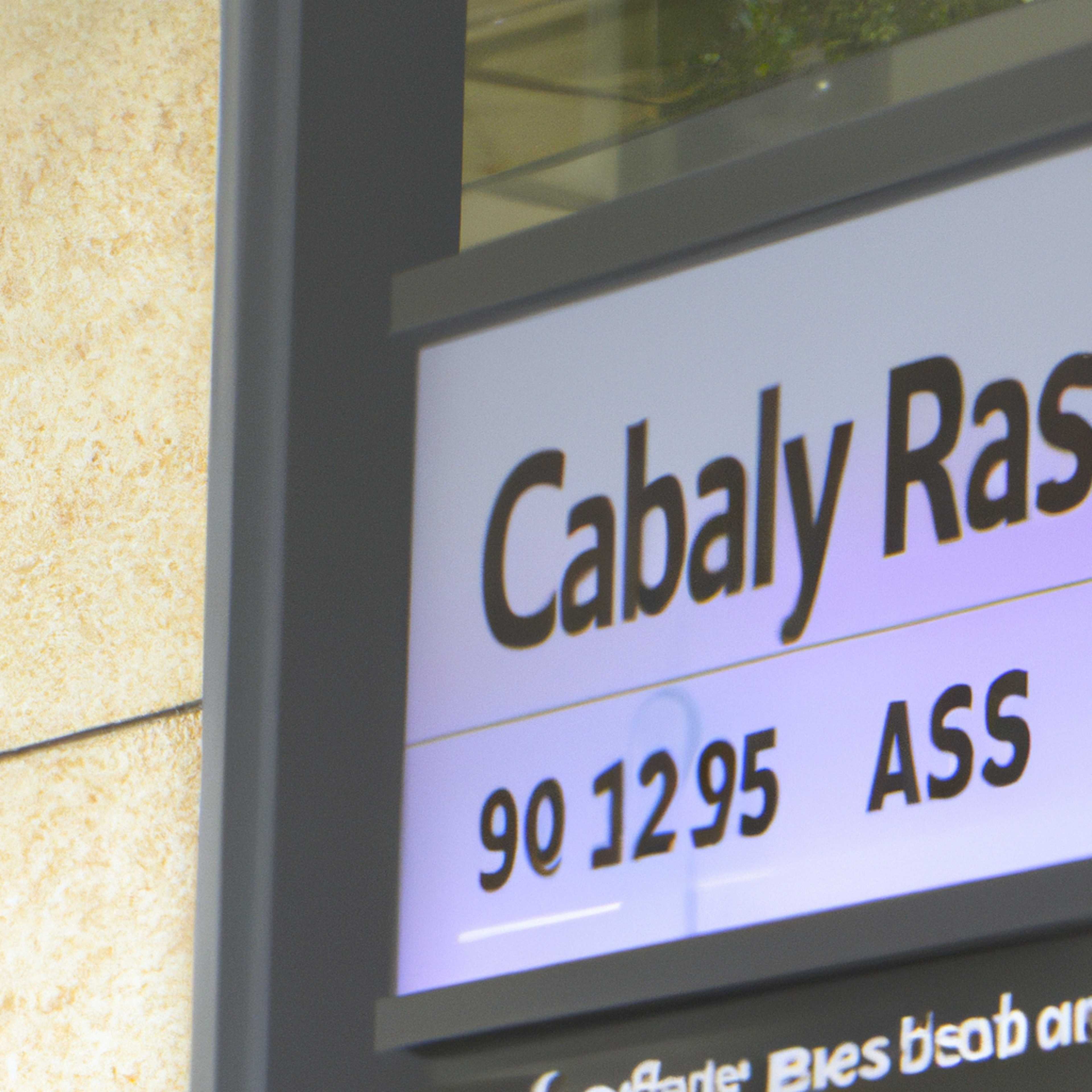 Reserve Bank of Australia Leaves Cash Rate Unchanged at 11-Year High