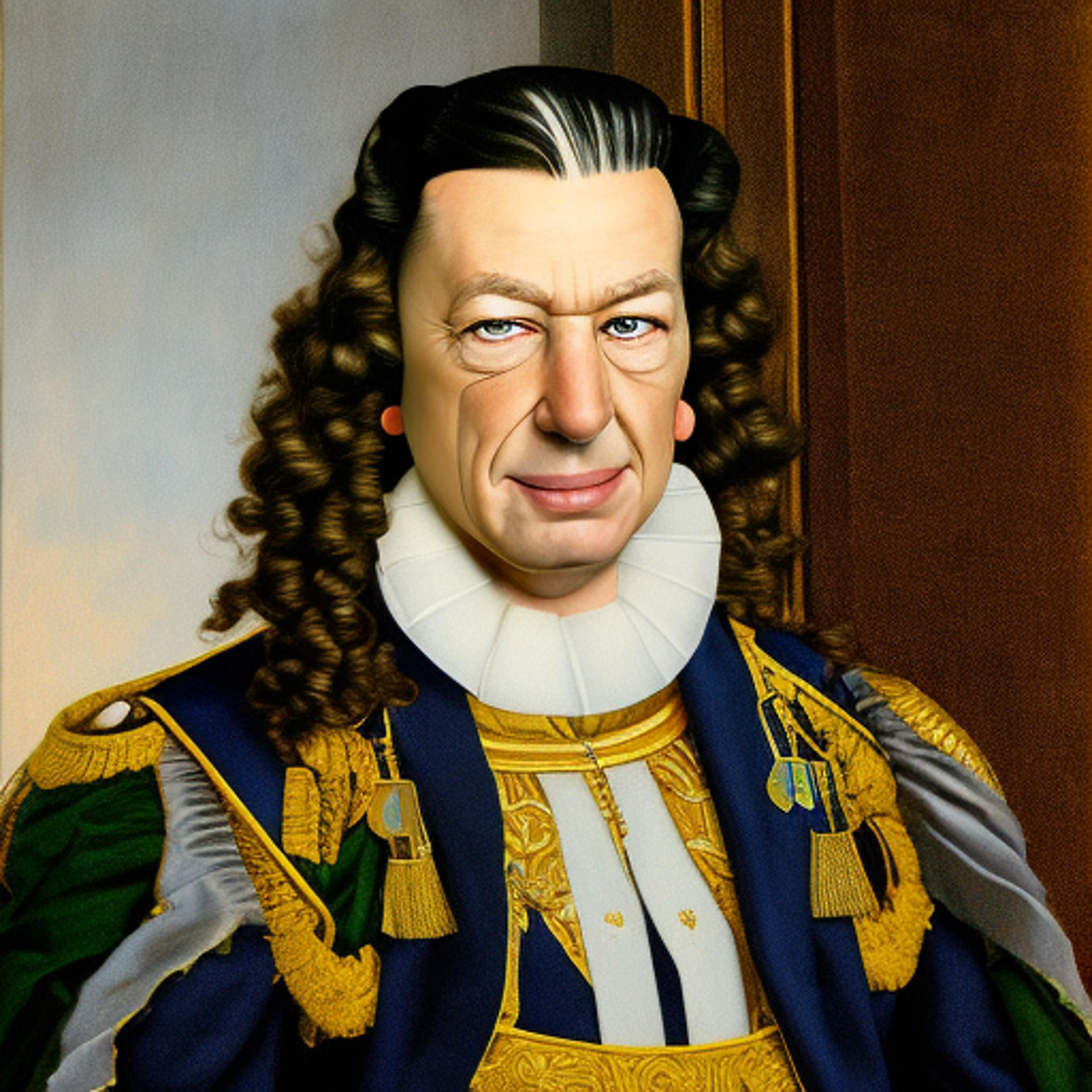 Old National Leadership Team Offers Support in Louisville, Kentucky