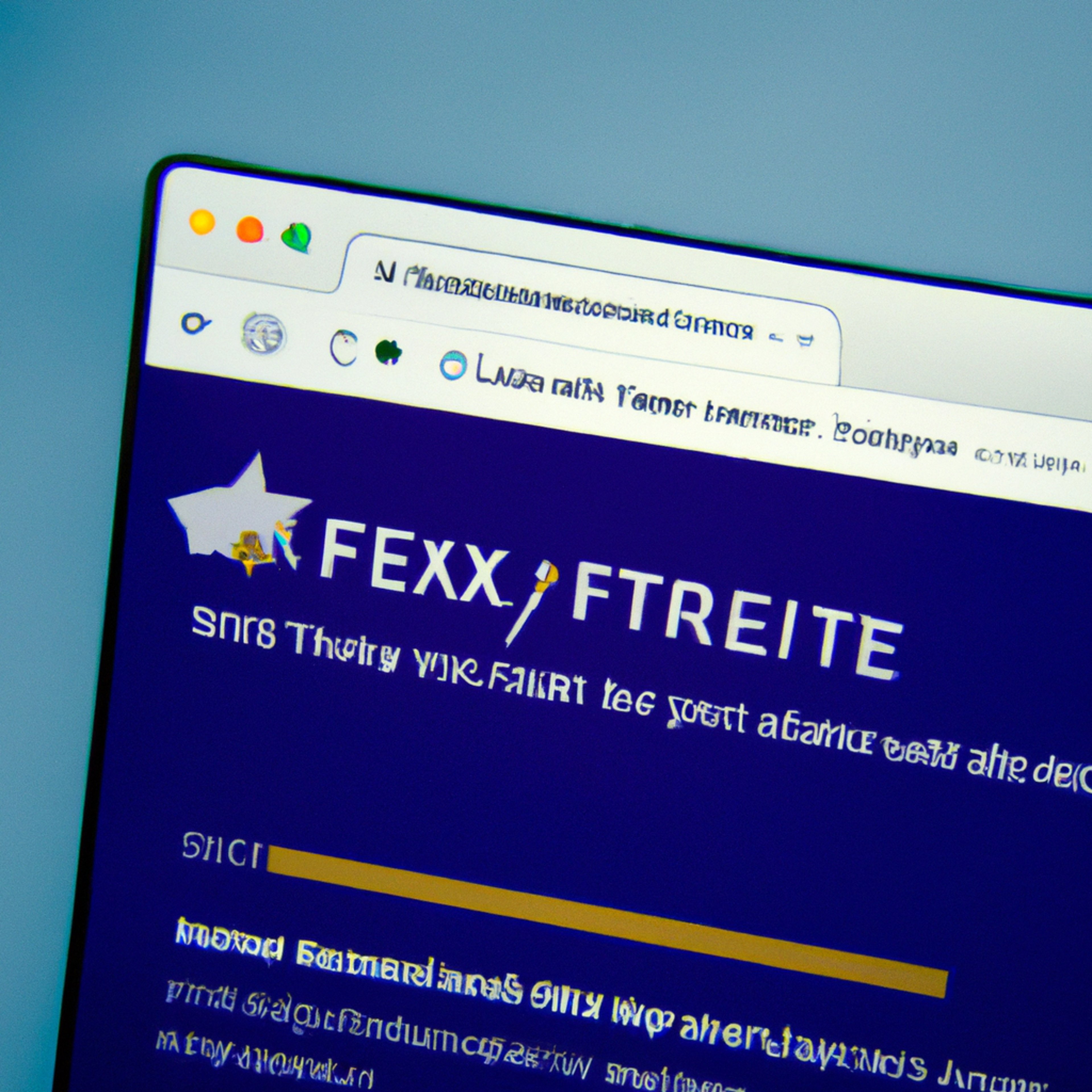 FTX EU Launches Withdrawal Website to Repay European Users