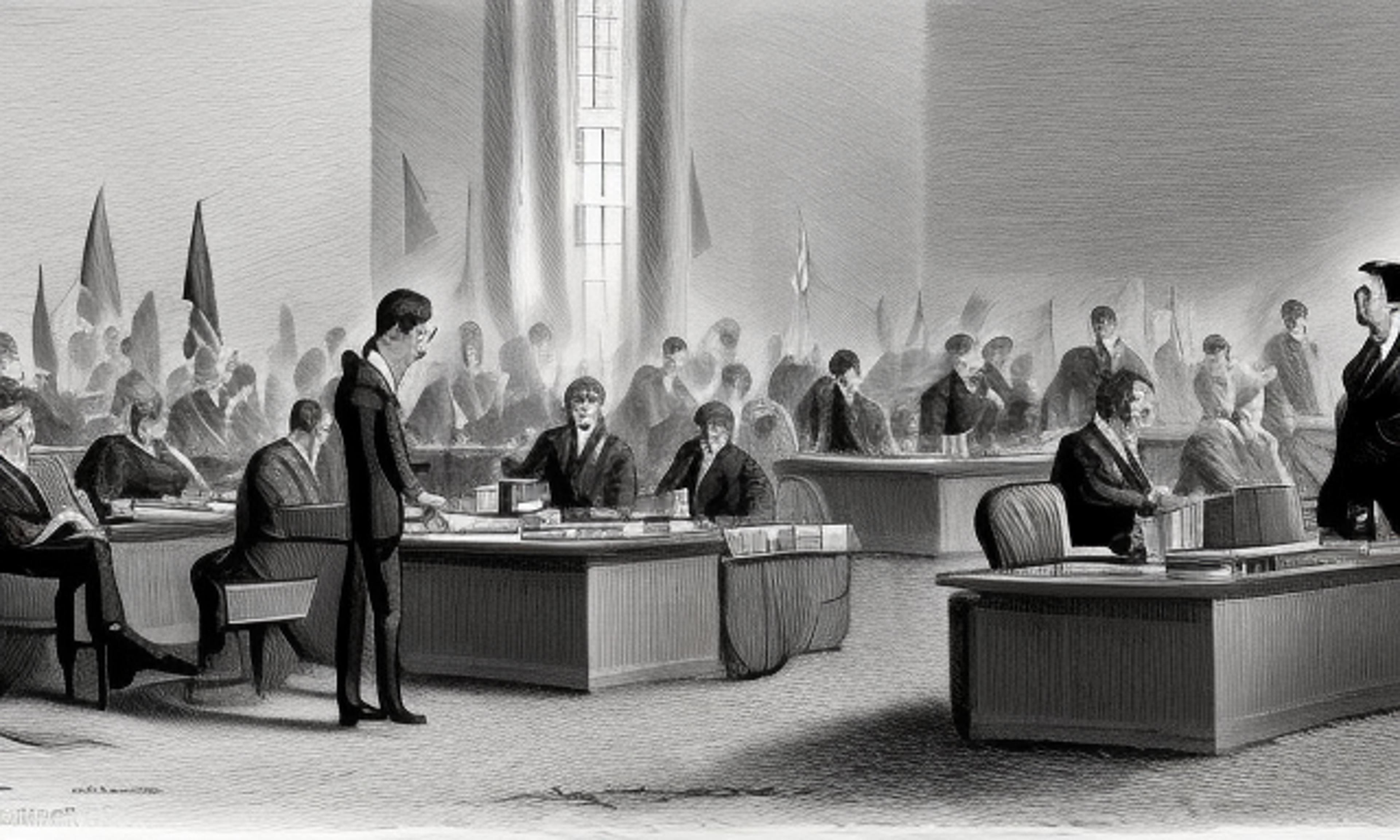 IBM Halts Hiring for 7,800 Jobs Susceptible to AI Replacement