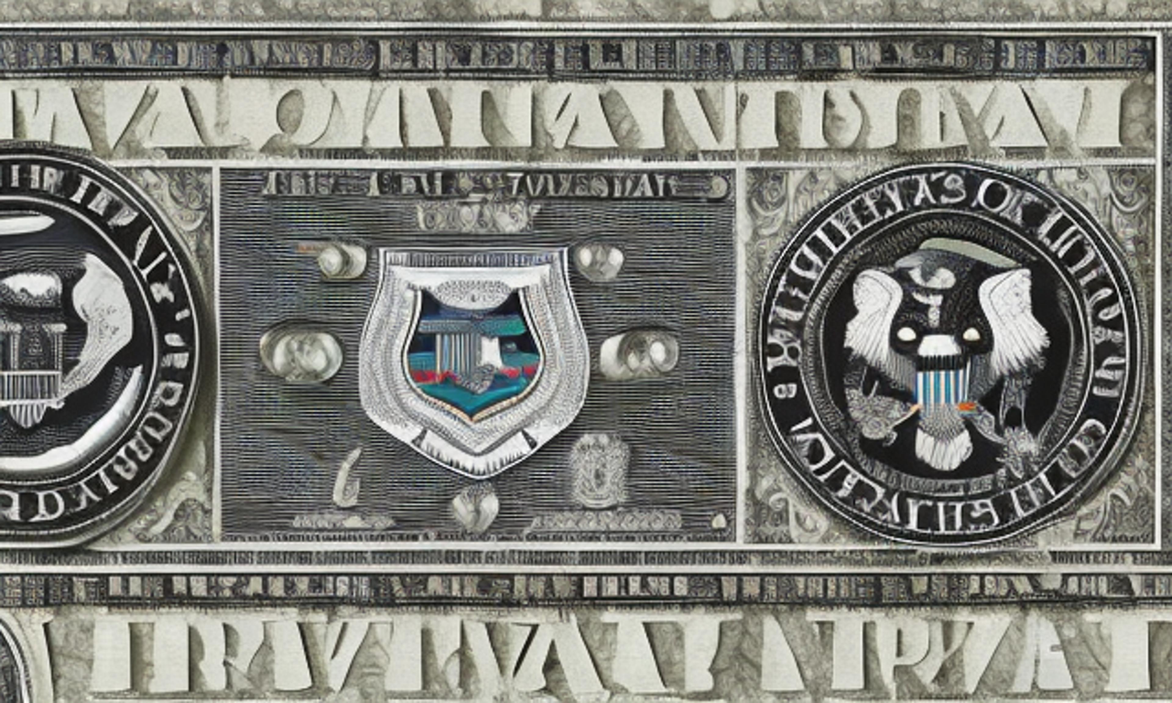 Justice Department Subpoenas Trump Organization Over LIV Golf Tour; Trump Threatens to Confront E. Jean Carroll