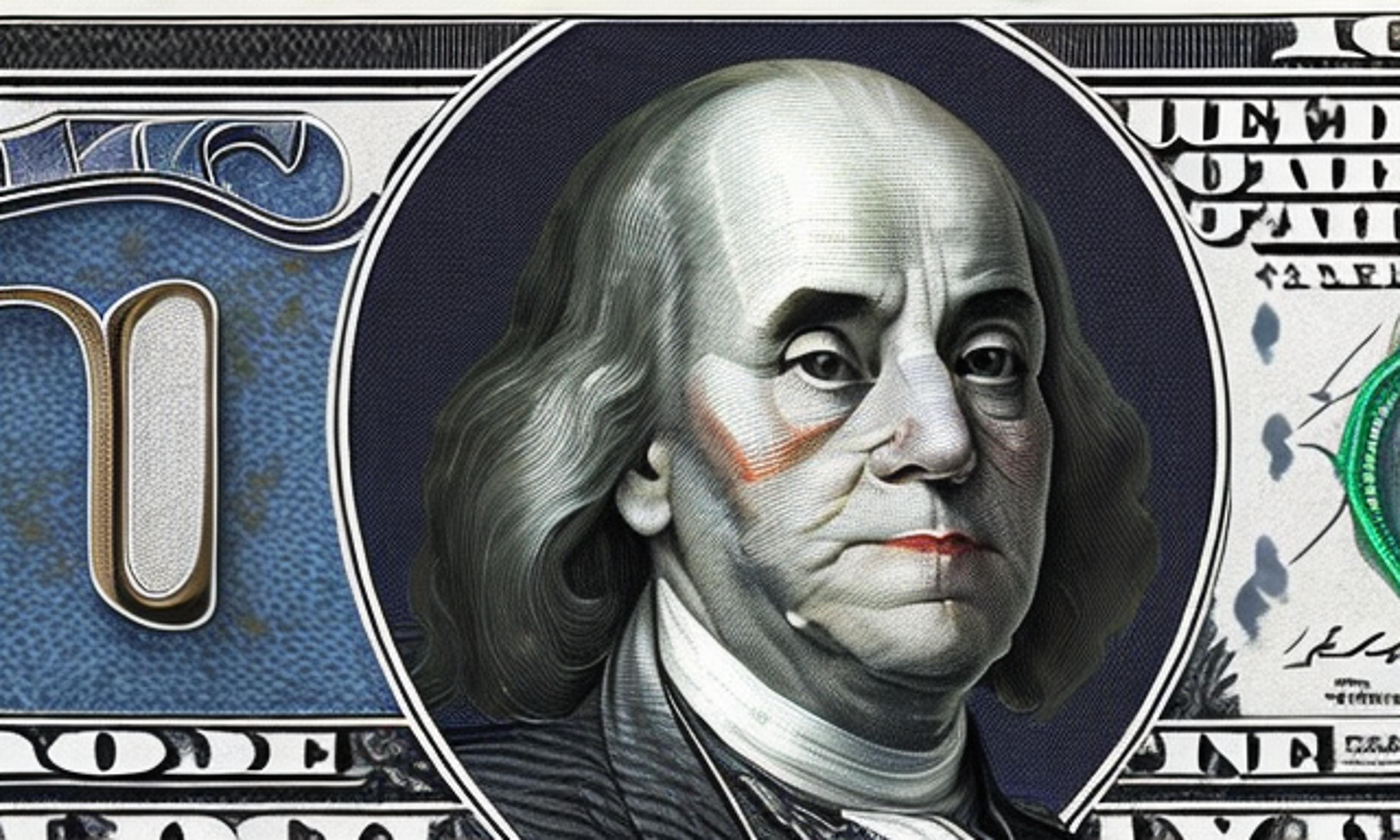 Many Spent Their Vouchers on Necessities to Ease Financial Burden Caused by Increasing Living Costs