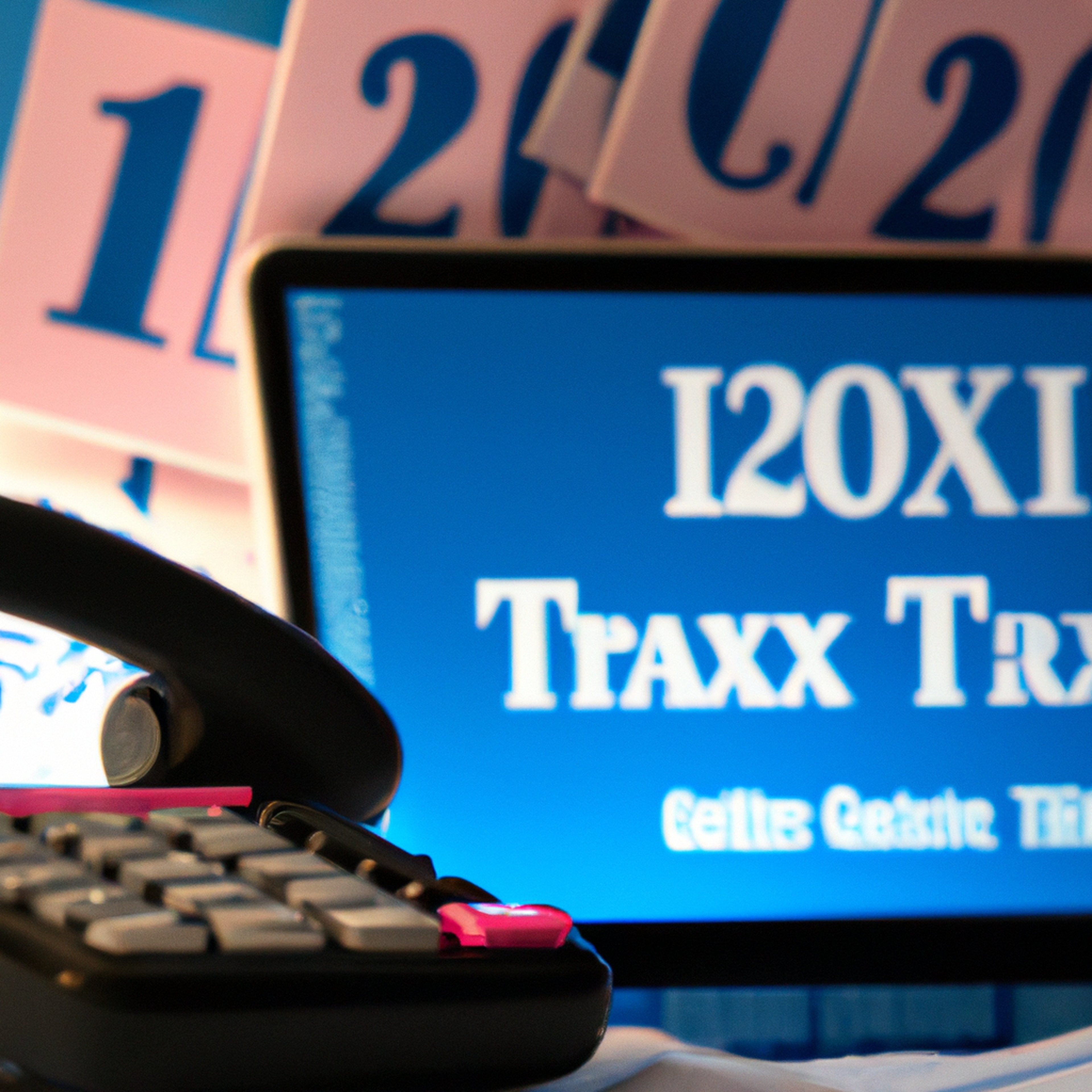 2023 Tax Season Shows Signs of Hope: IRS Answers Calls and Rolls Out Refunds on Time
