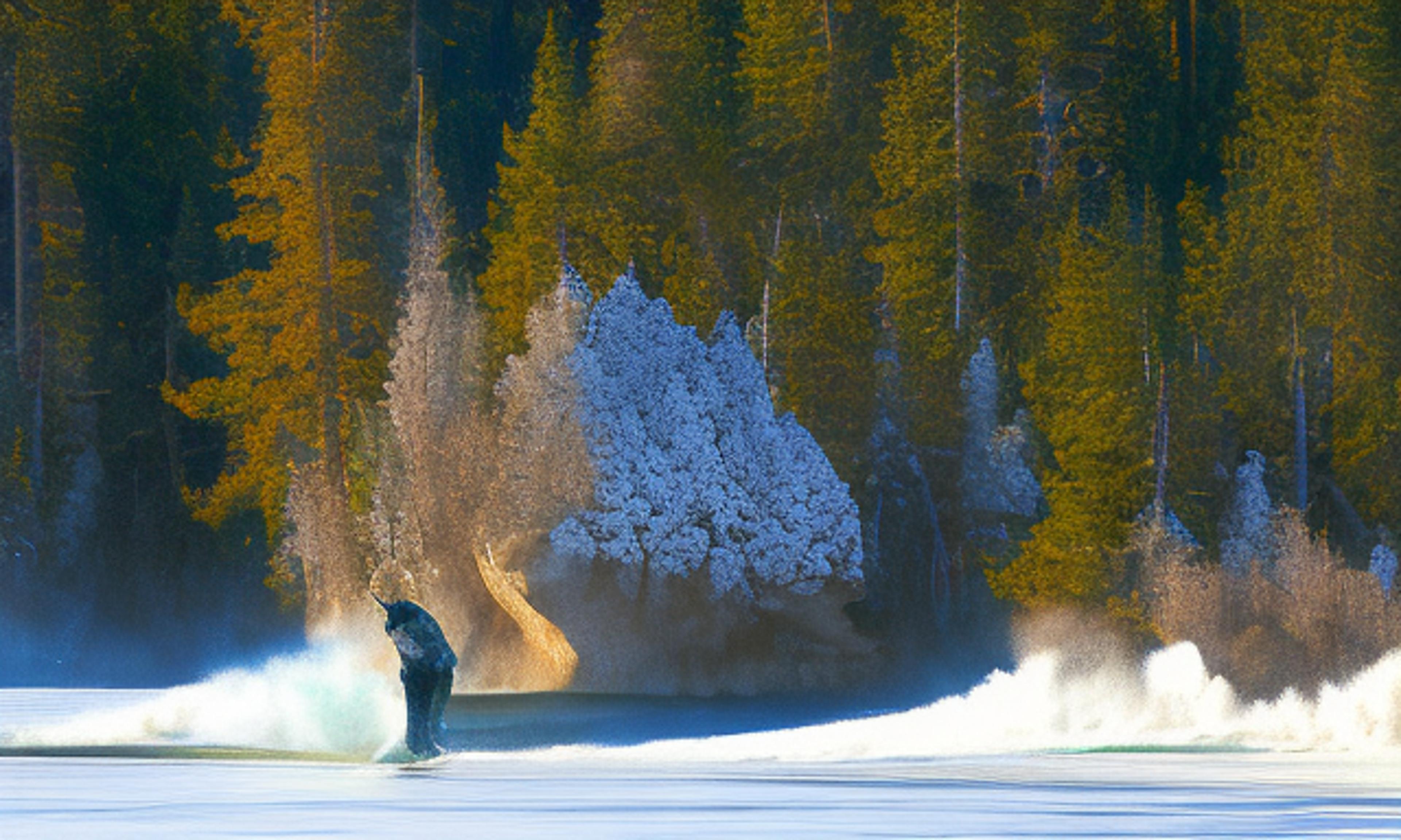 Sen. Klobuchar Urges Biden and McCarthy to Negotiate on Budget, Avoid U.S. Default
