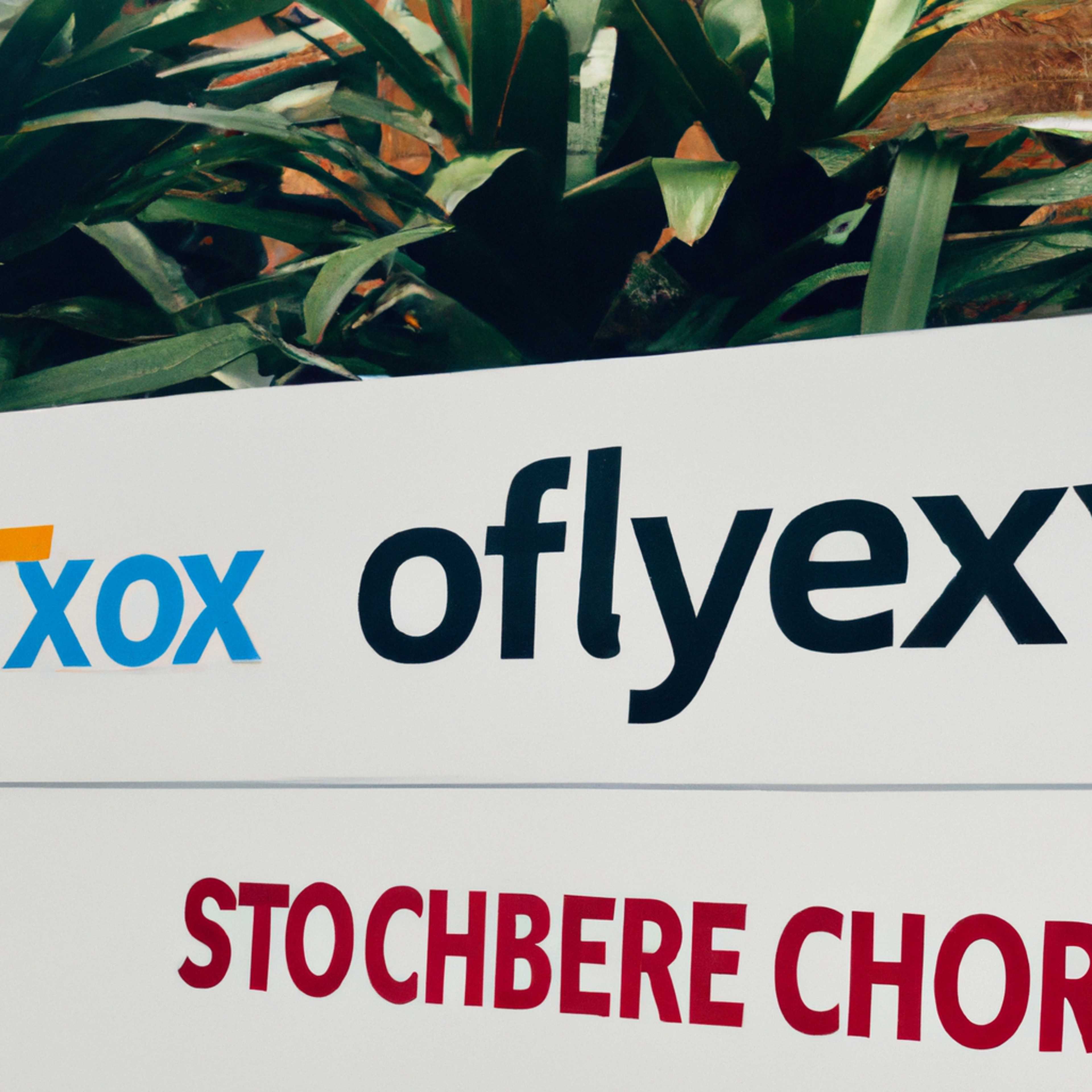 OKX eyes Australia expansion as it returns bankrupt FTX’s $157M