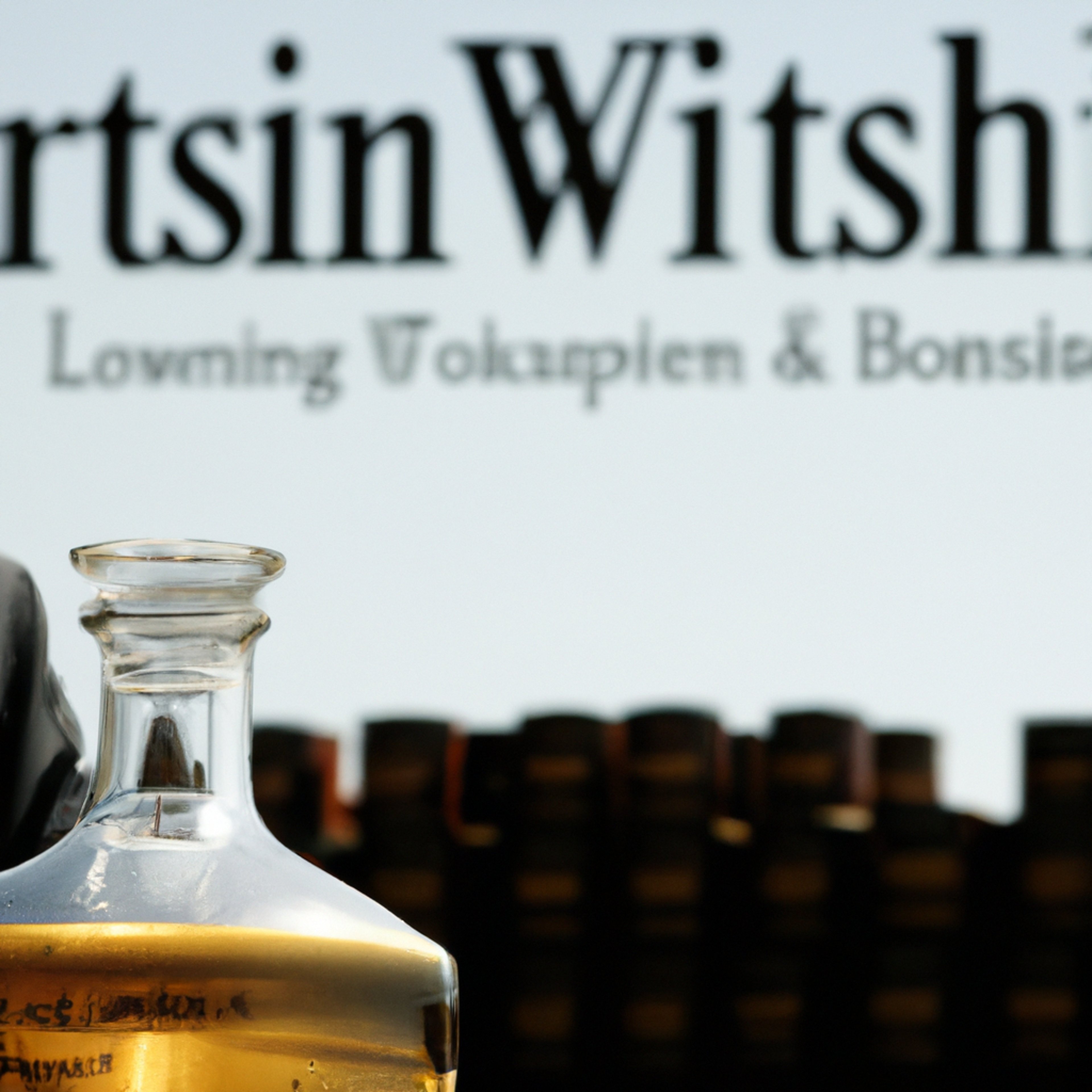 Brown-Forman's Lawson Whiting Named to World's Most Ethical Companies List