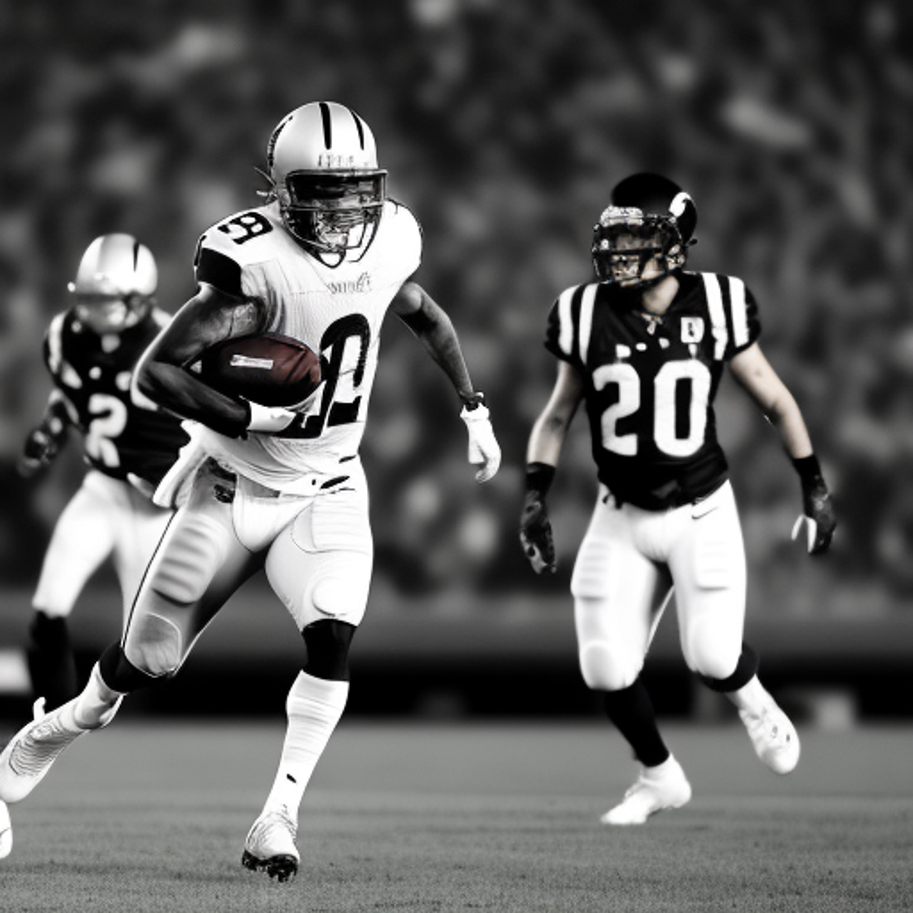 The Changing Landscape of Sports Business: Impact on Global Economies and Communities