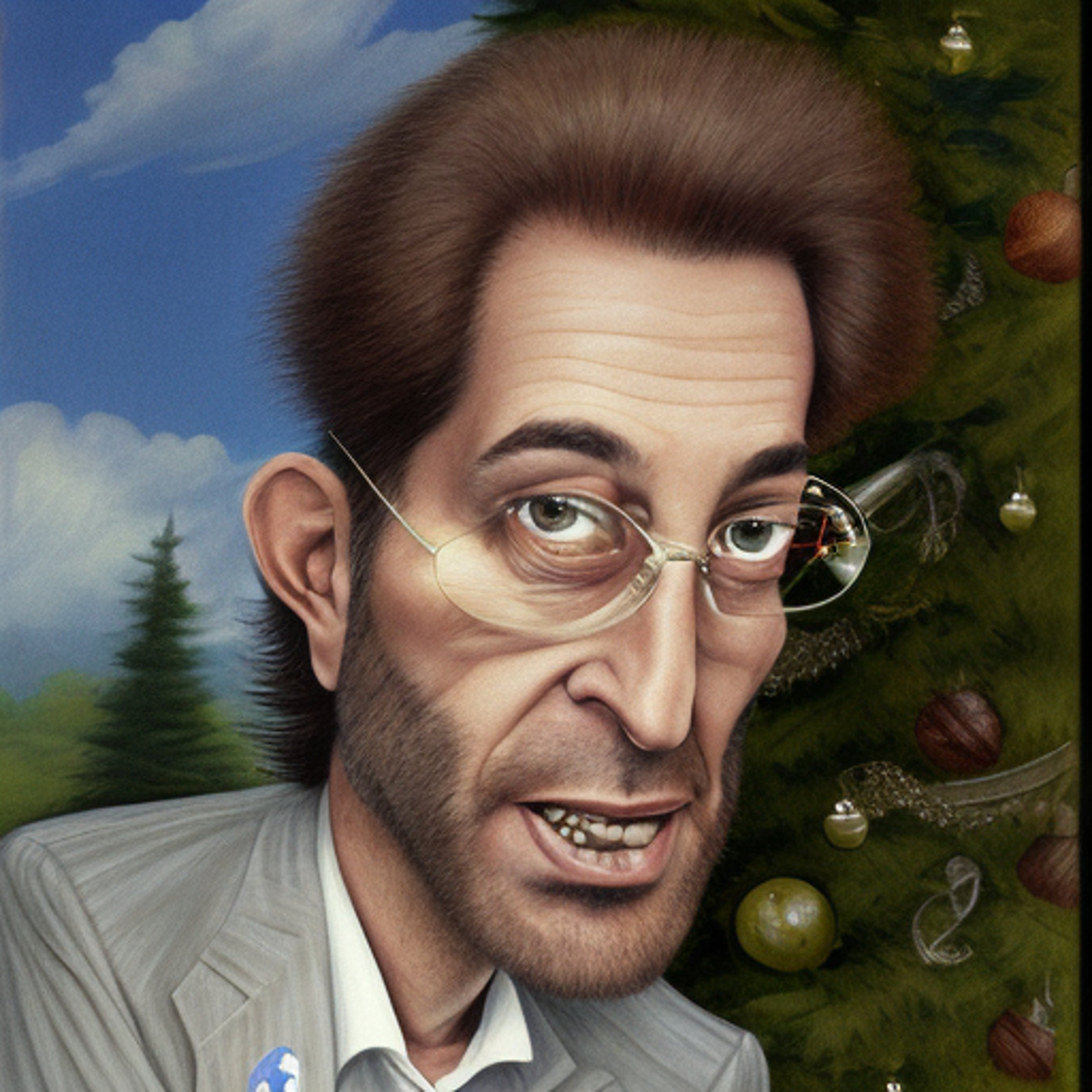 Latitude Financial Refuses to Pay Ransom Following Cyber Attack