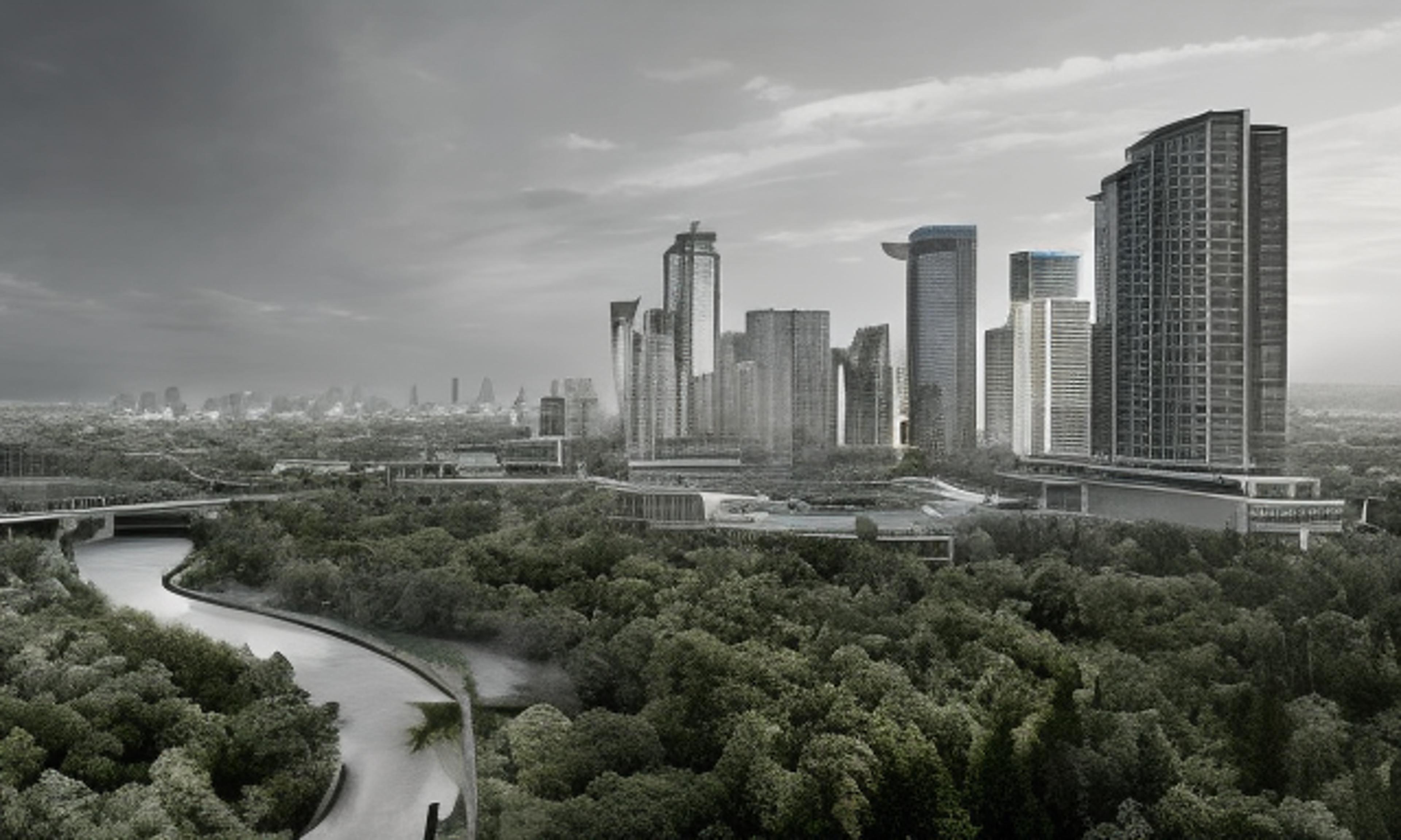 2023 Real Estate Awards Highlight Exceptional Deals and Outstanding Companies