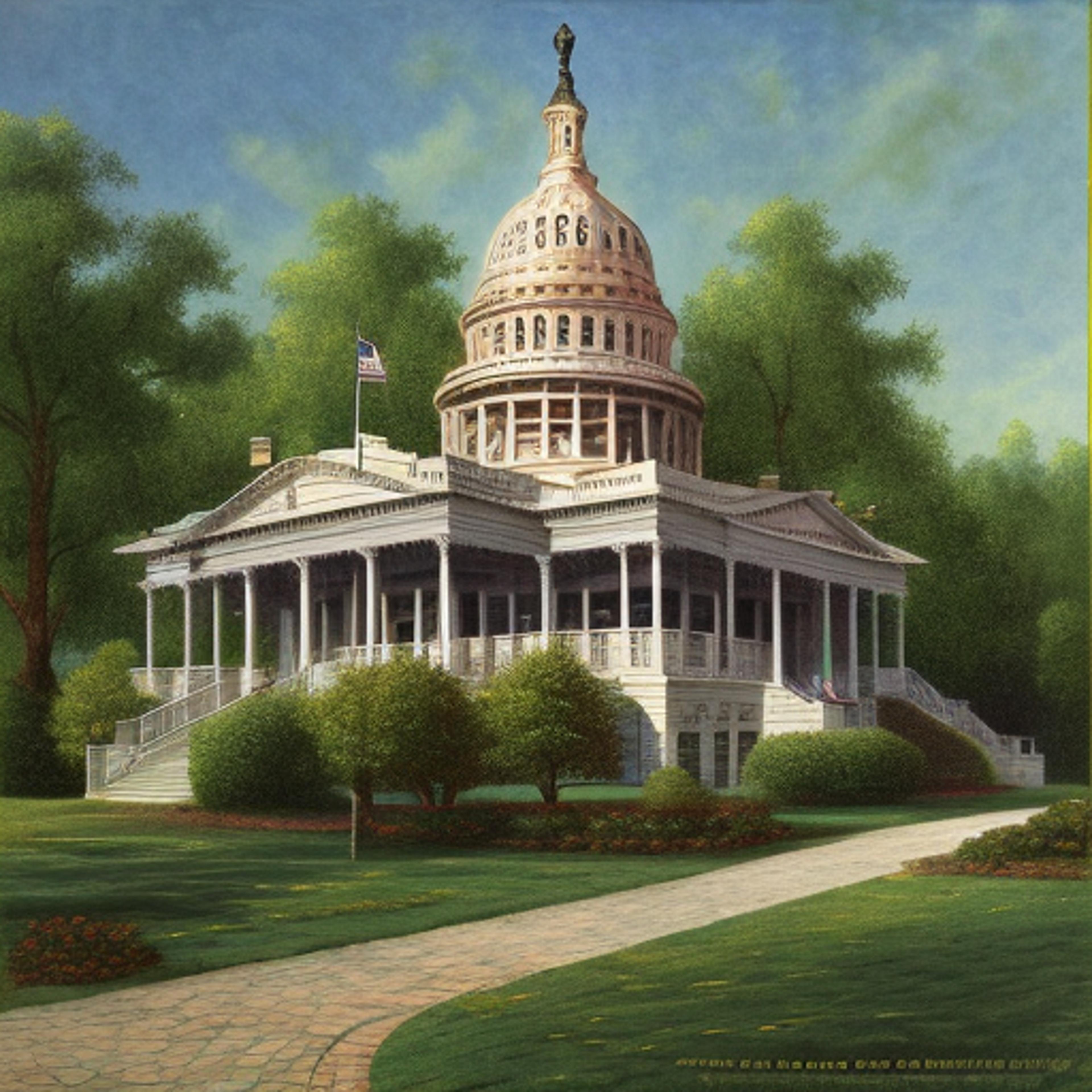 Dominion Voting Systems Sues Fox for $1.6 Billion; Shareholder Files Lawsuit Against Rupert Murdoch and Board Members