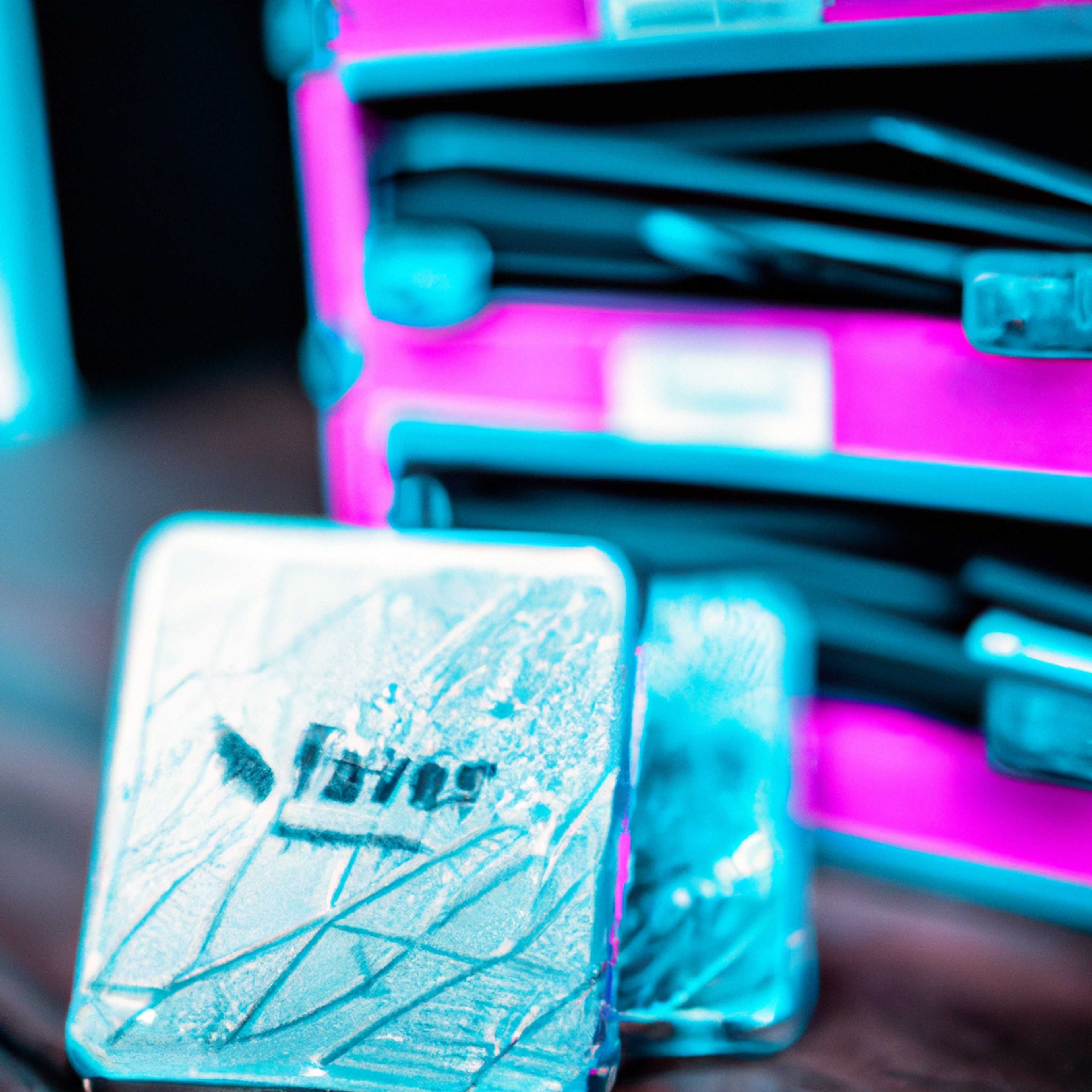 The Importance of Decentralized Storage: Filecoin and Arweave