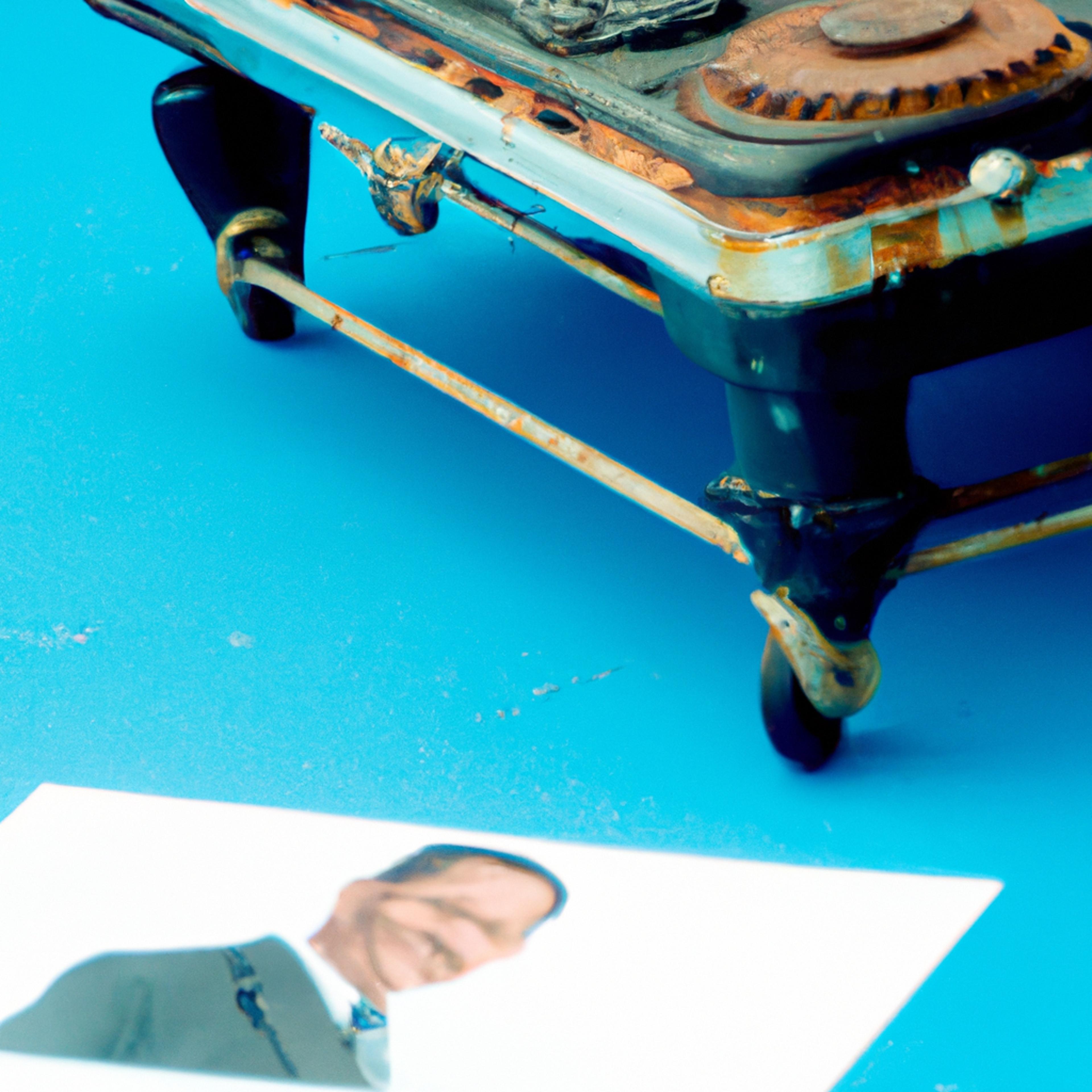 Tennessee GOP Launches Fundraiser for Expelled Progressive Lawmakers, Sparking Controversy