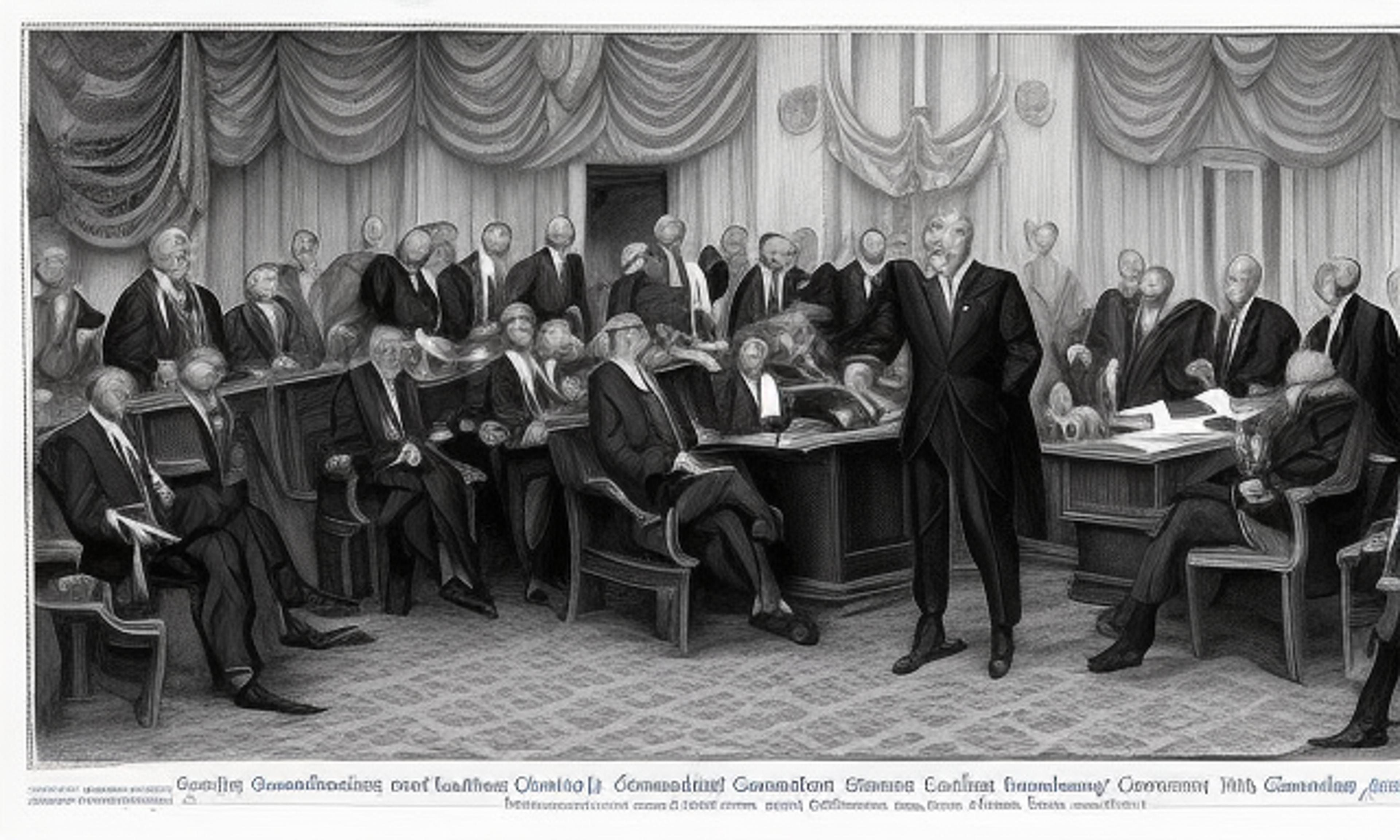 House GOP Leaders Face Opposition in Passing Debt Limit Bill